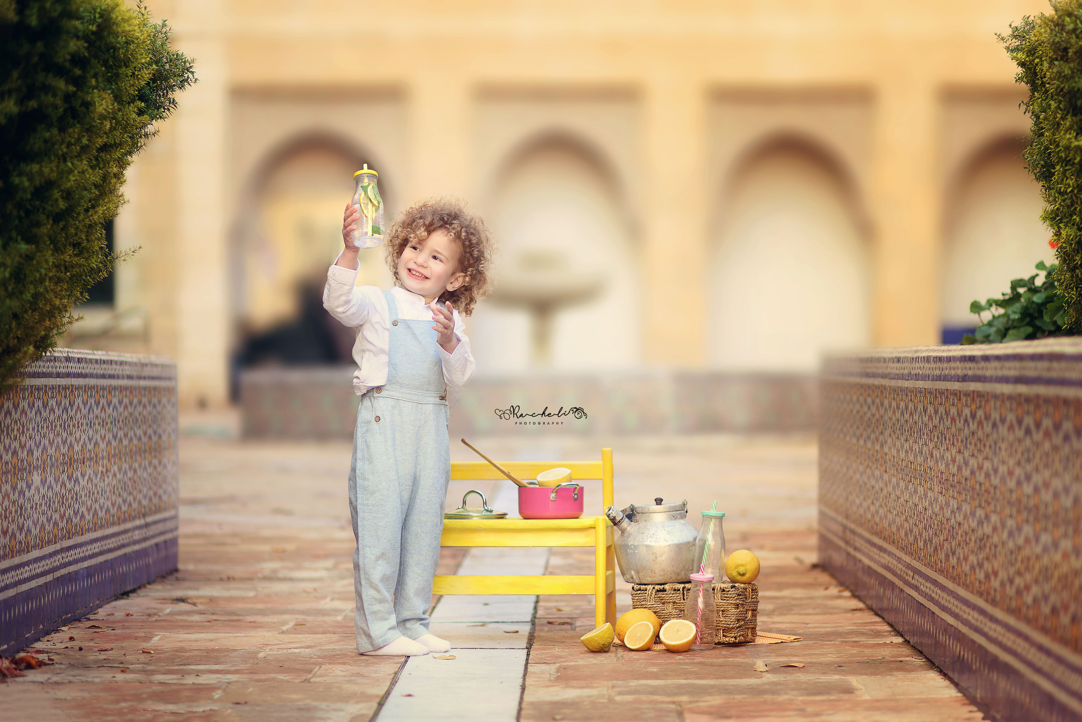 רחלי פוקס 0548442030 (15).jpg