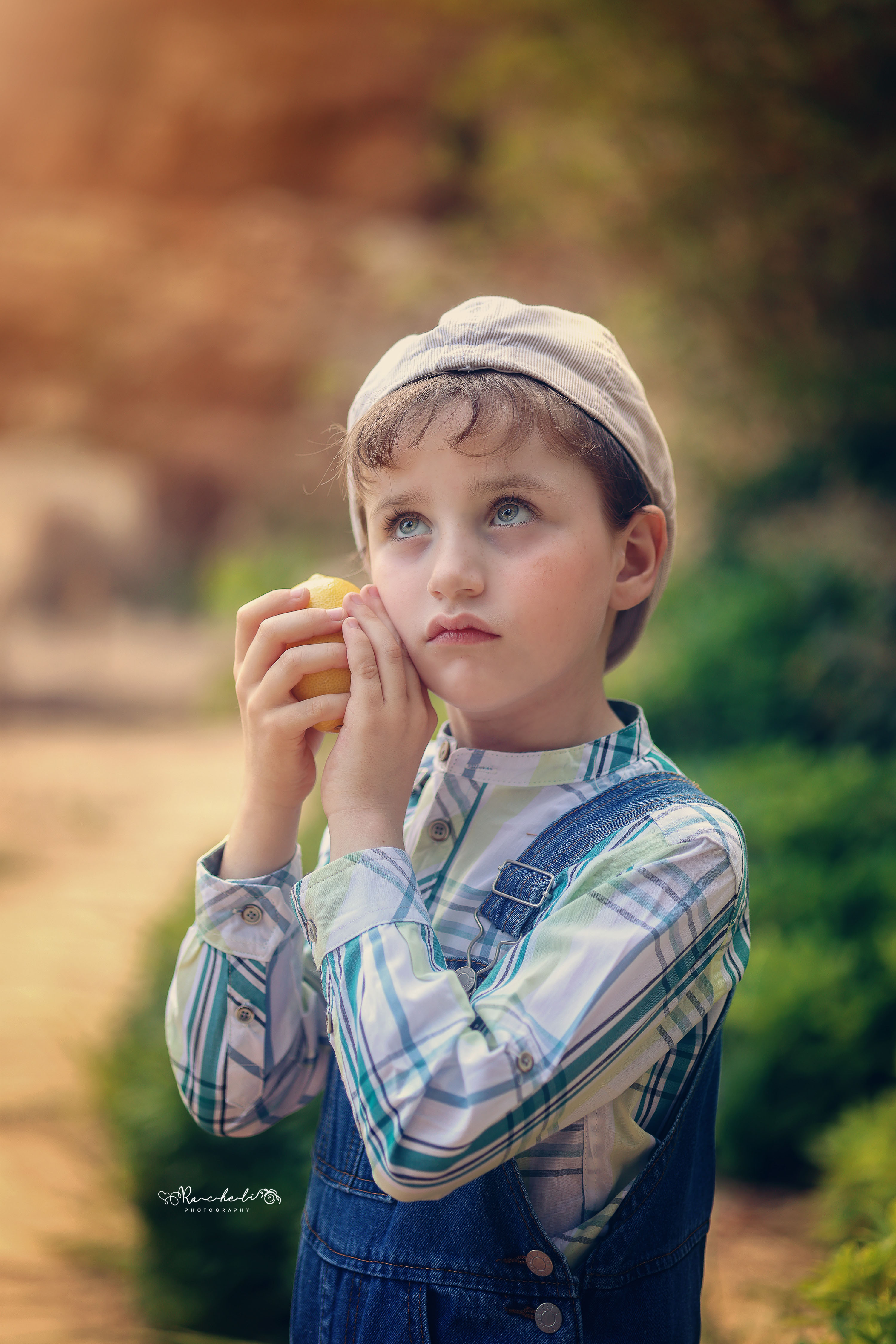 רחלי פוקס 0548442030 (2).jpg