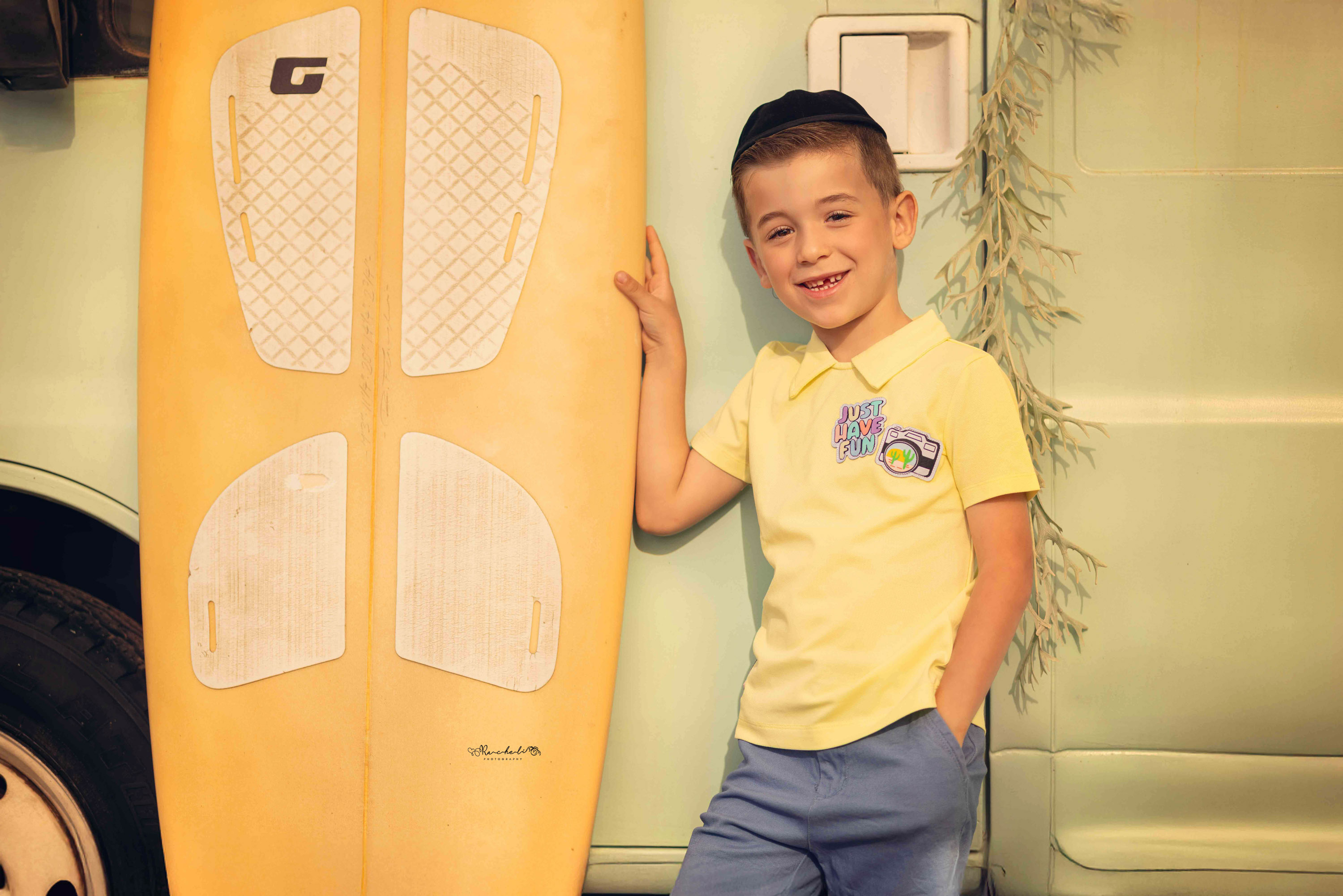 רחלי פוקס 0548442030 (6).jpg