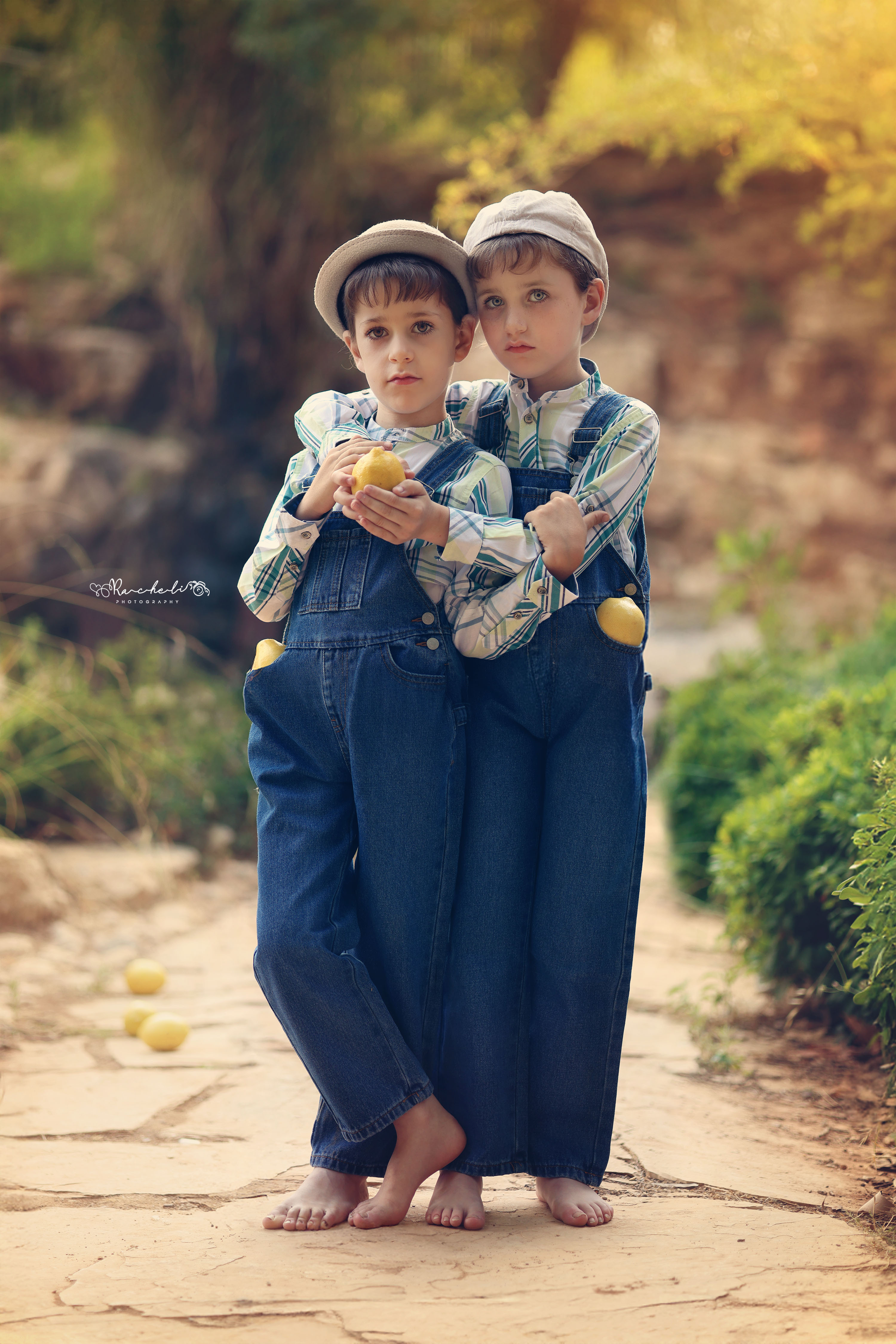 רחלי פוקס 0548442030 (6).jpg