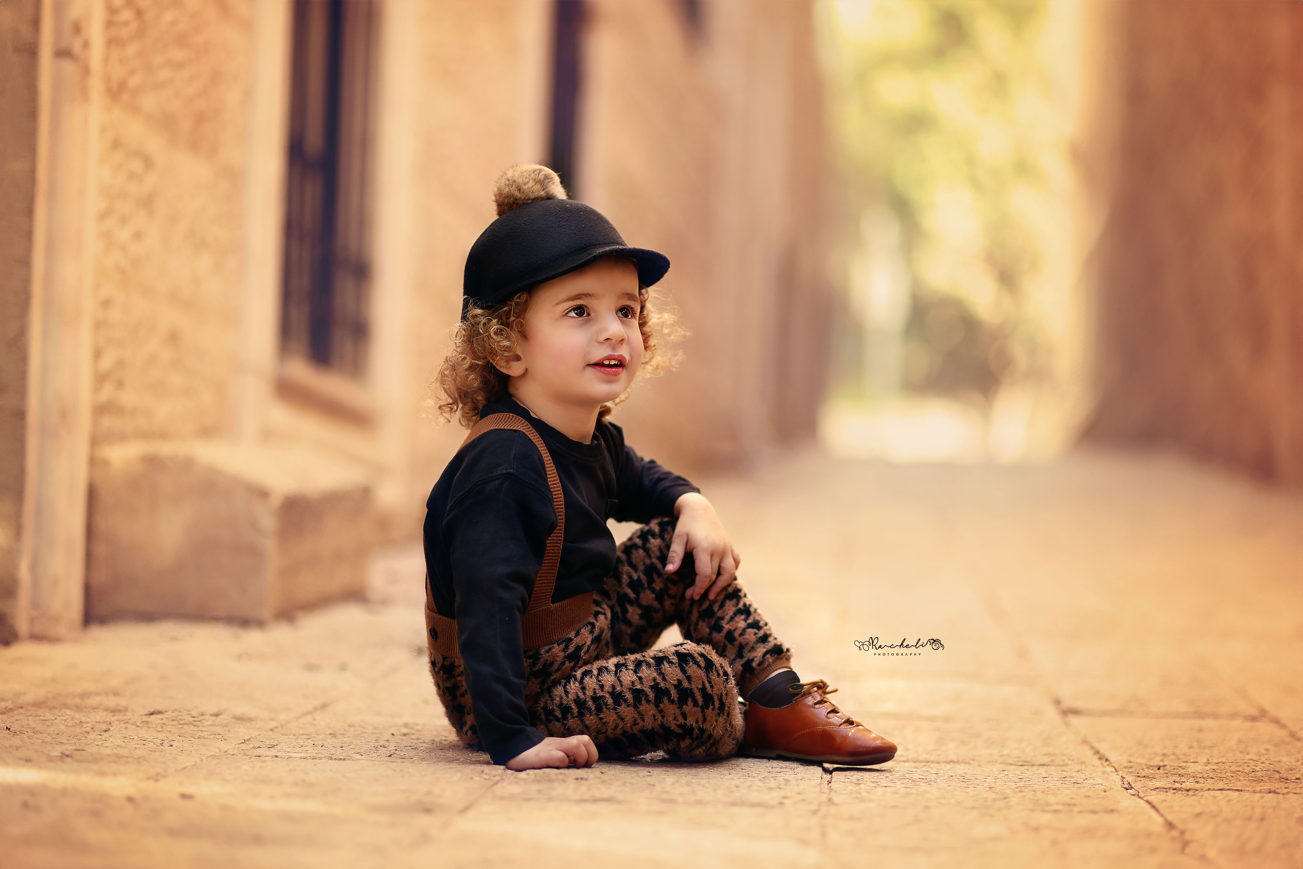 רחלי פוקס 0548442030 (7).jpg