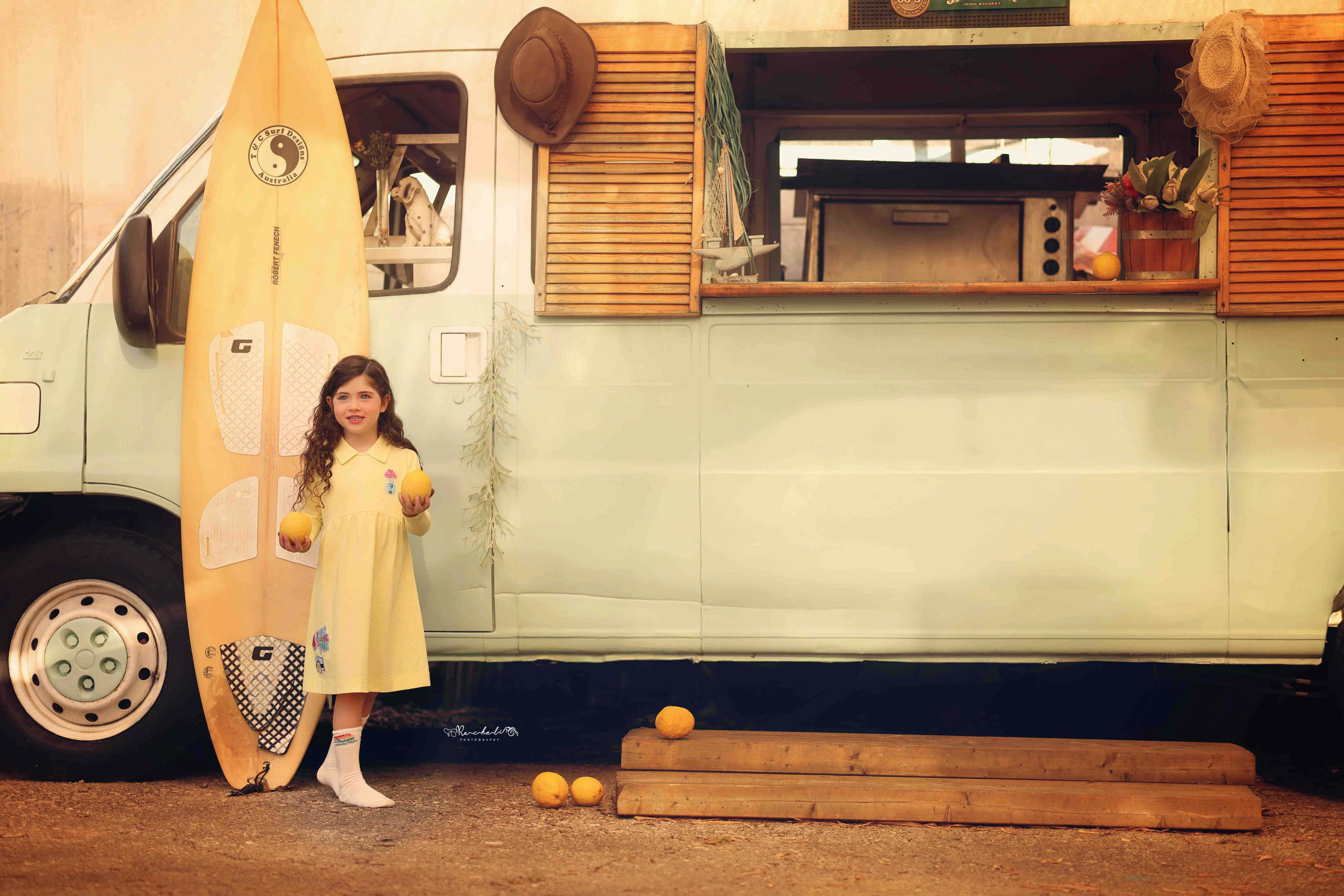 רחלי פוקס 0548442030 (7).jpg