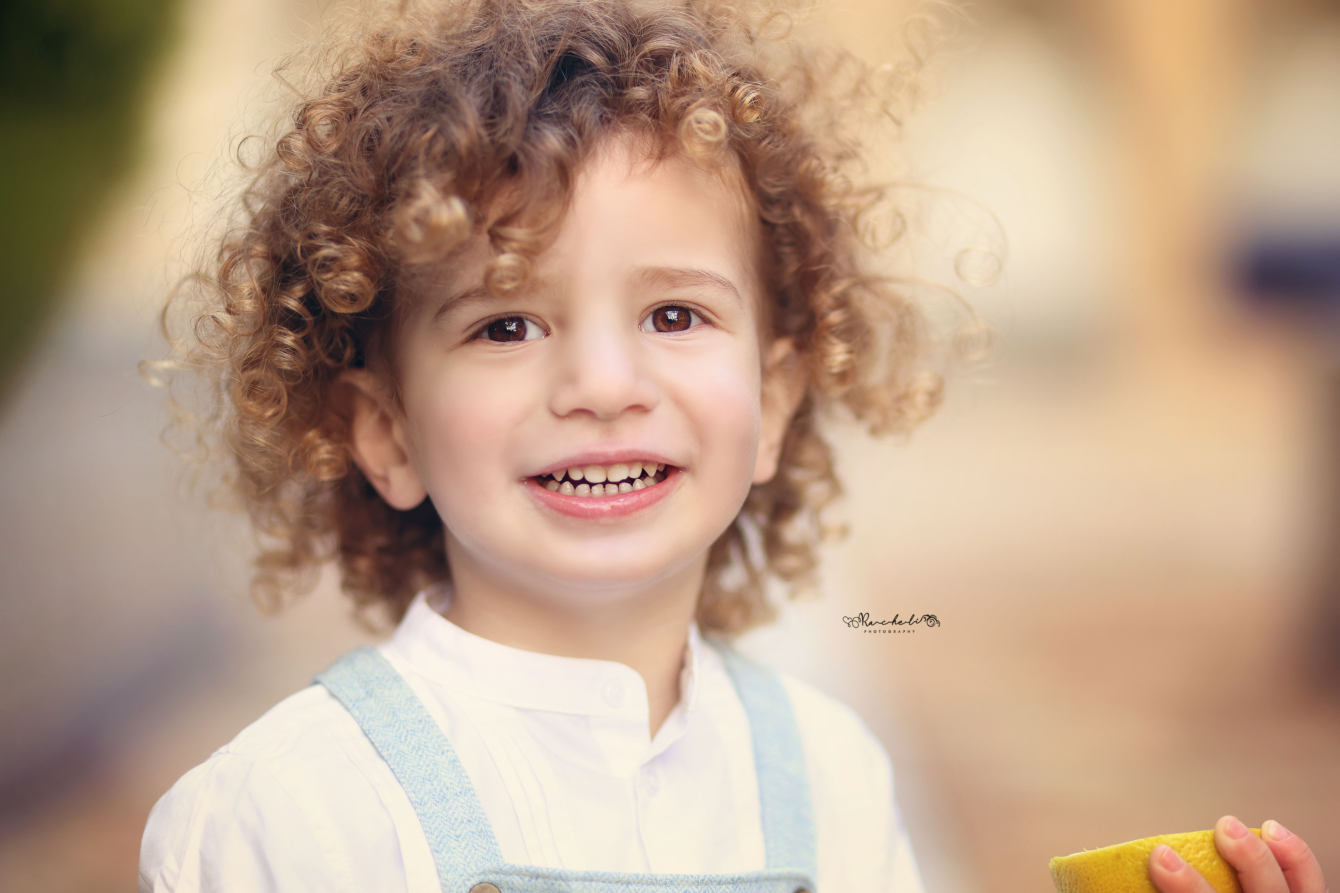 רחלי פוקס 0548442030 (8).jpg