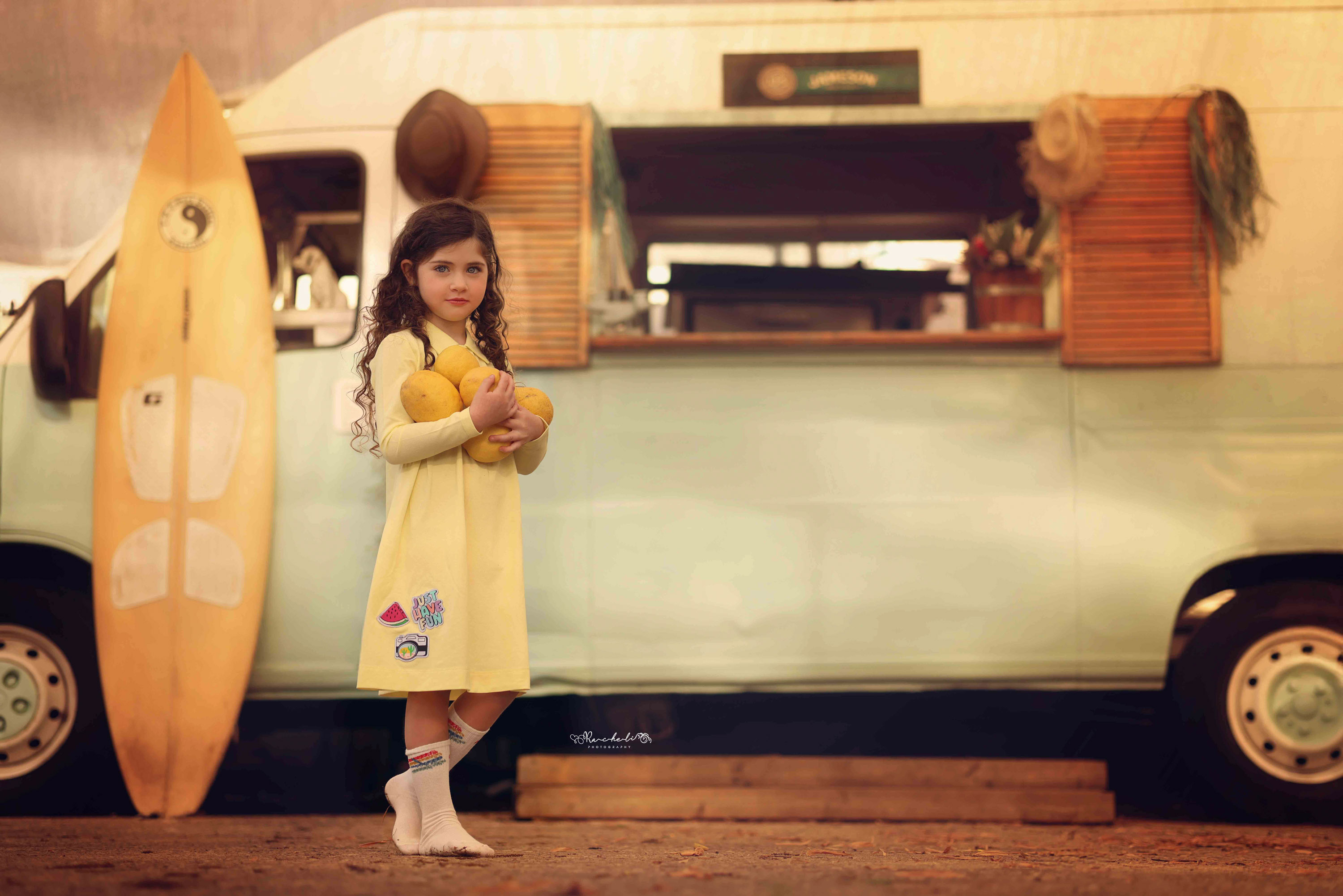 רחלי פוקס 0548442030 (8).jpg