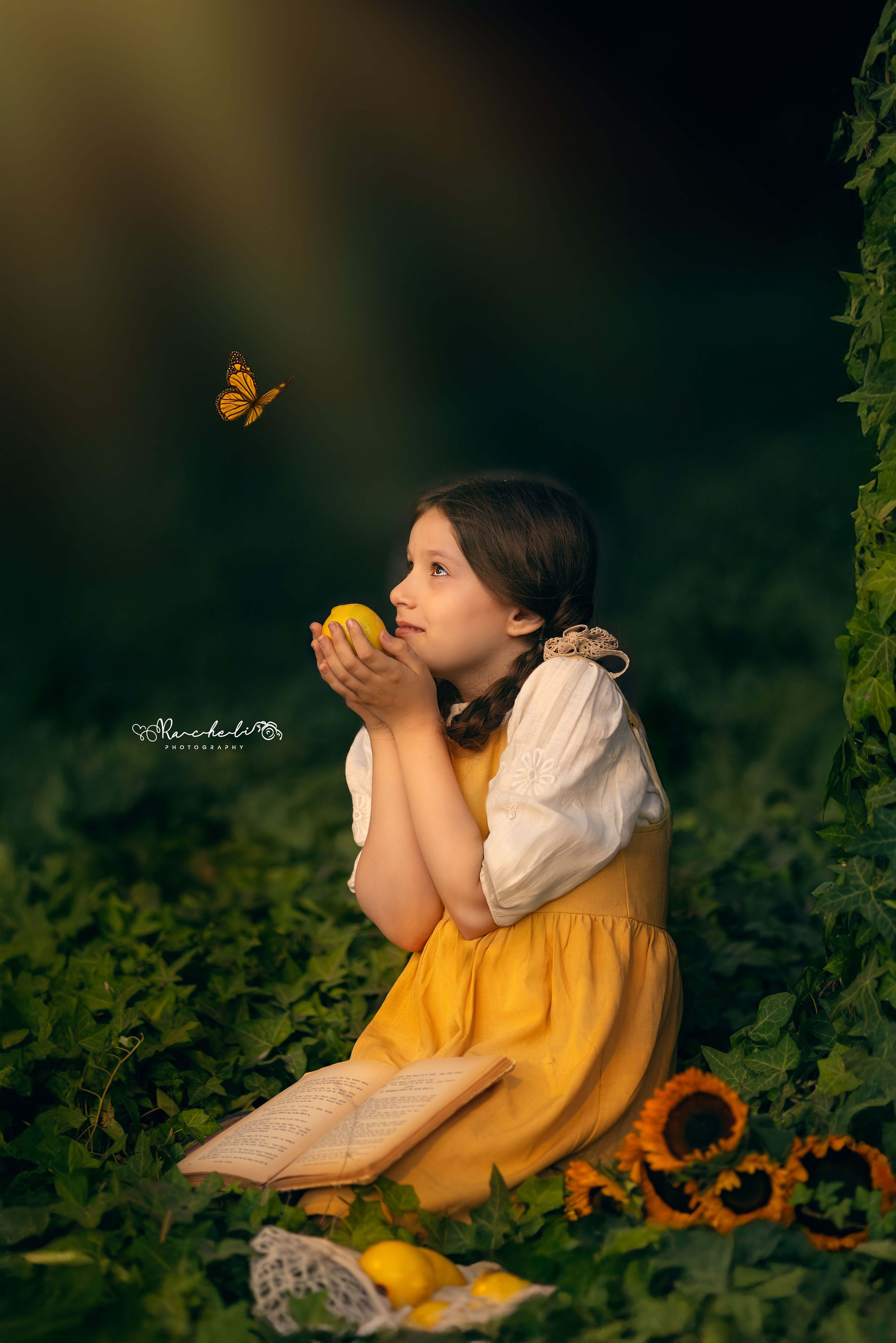 רחלי פוקס 0548442030 (81מ.jpg