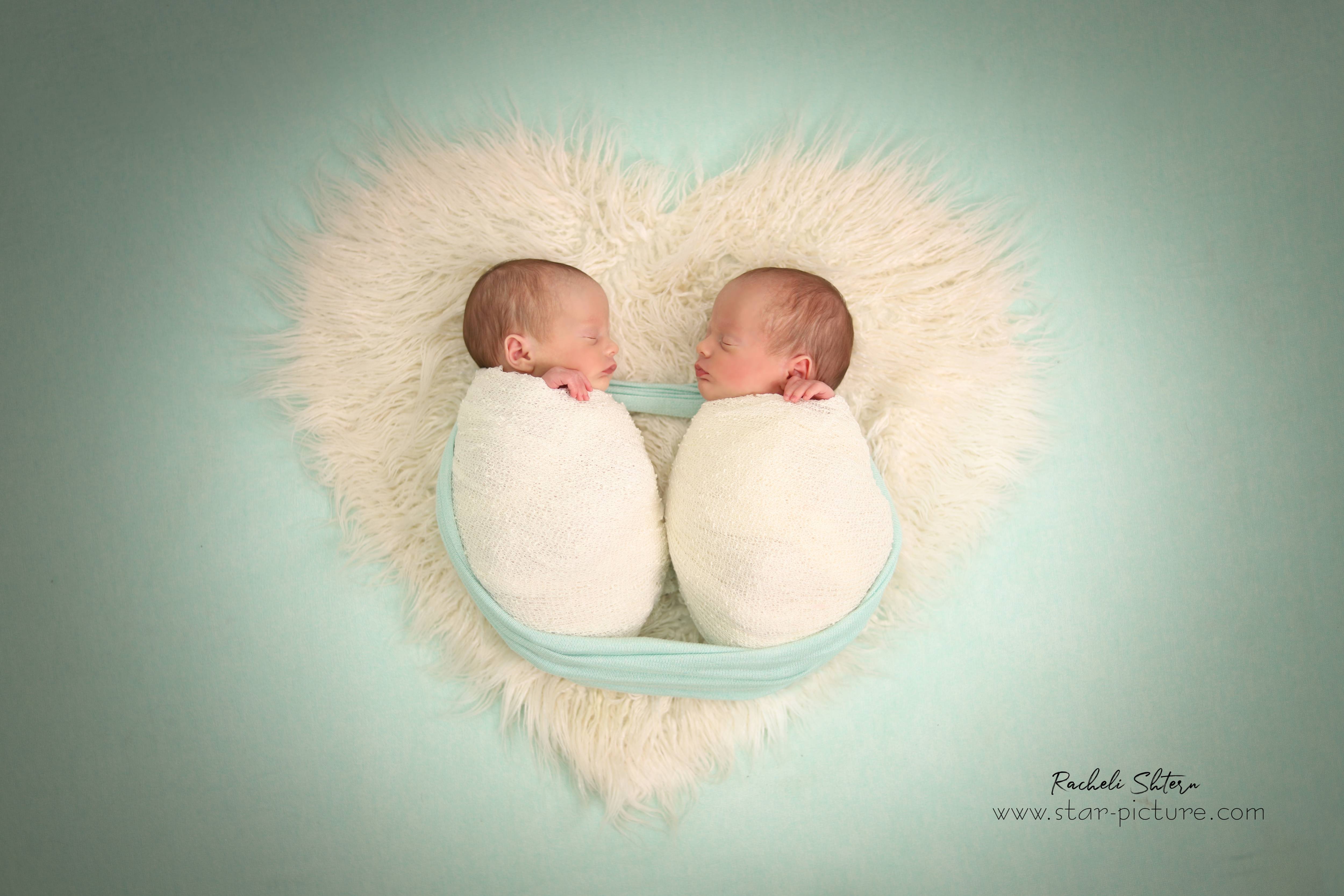 רחלי שטרן 0556720499 (10).jpg