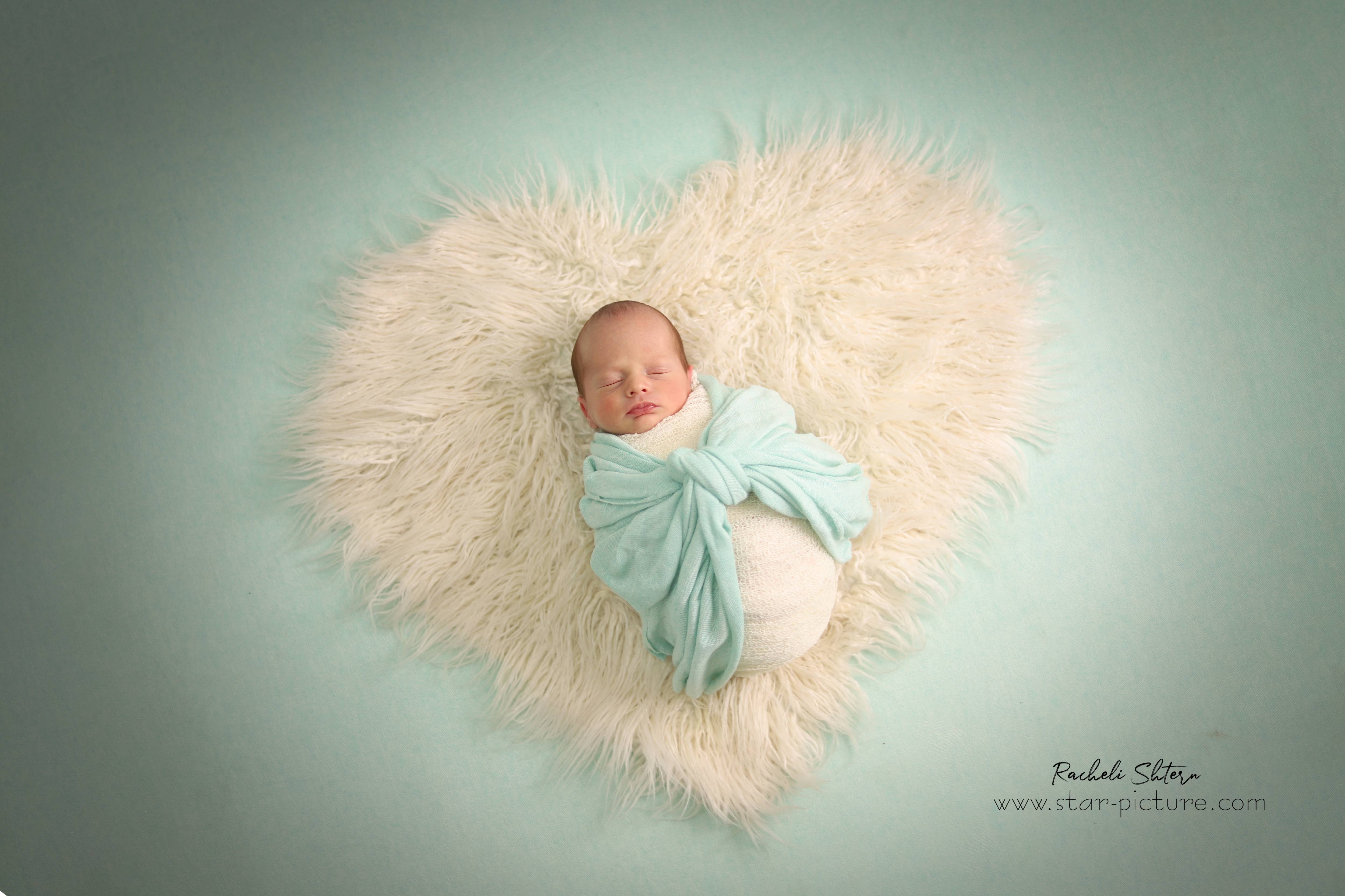 רחלי שטרן 0556720499 (11).jpg