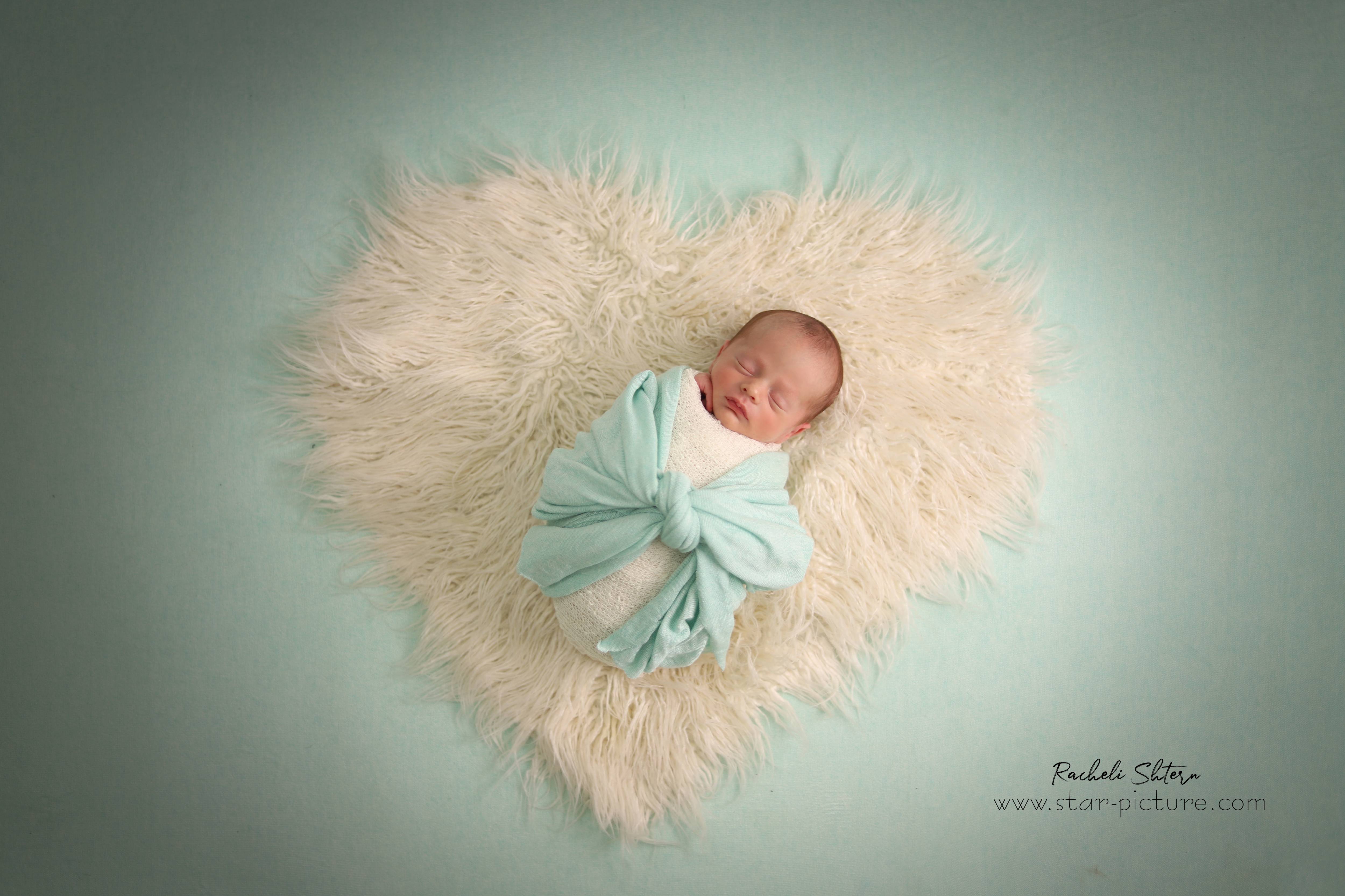 רחלי שטרן 0556720499 (12).jpg