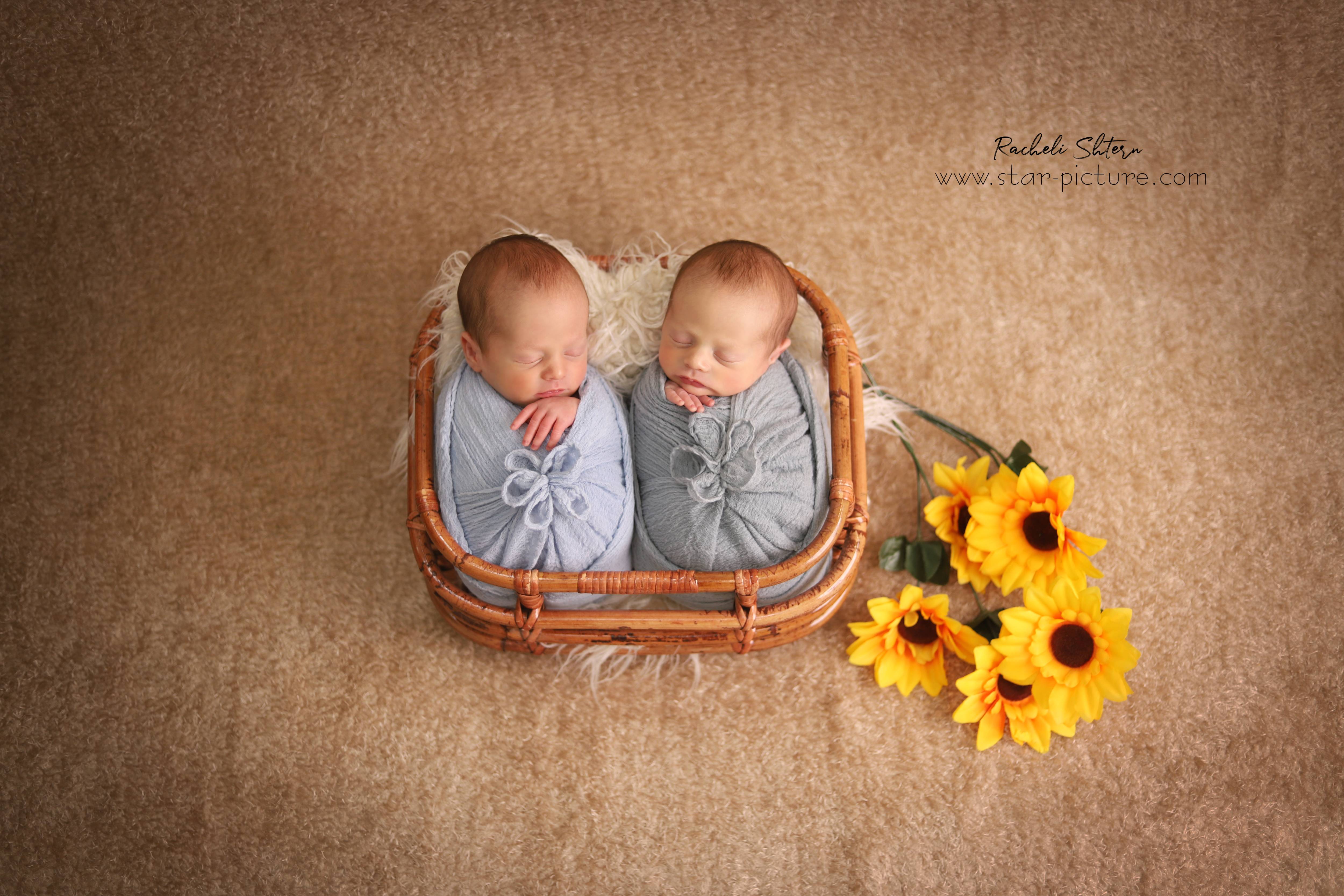 רחלי שטרן 0556720499 (13).jpg