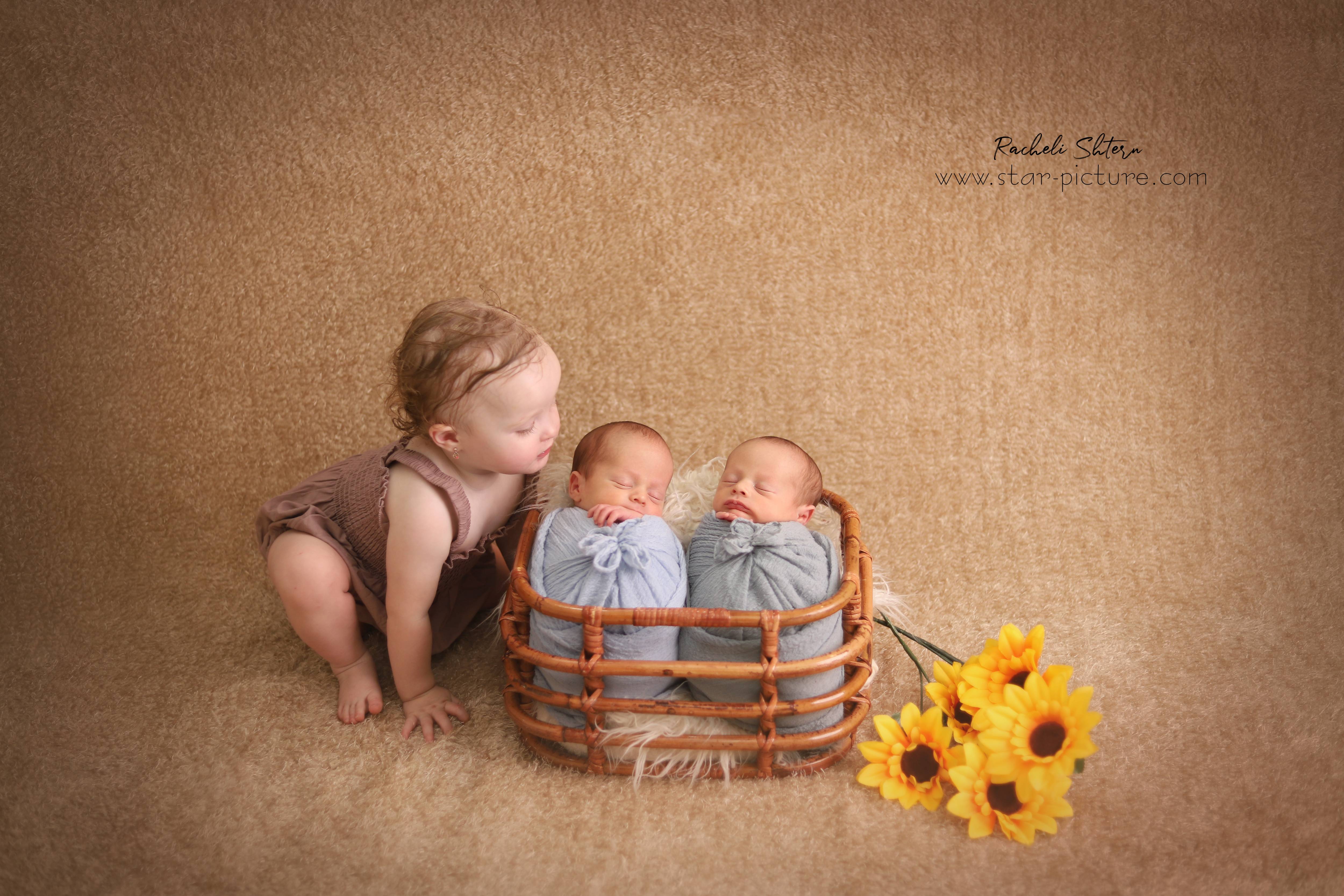 רחלי שטרן 0556720499 (15).jpg