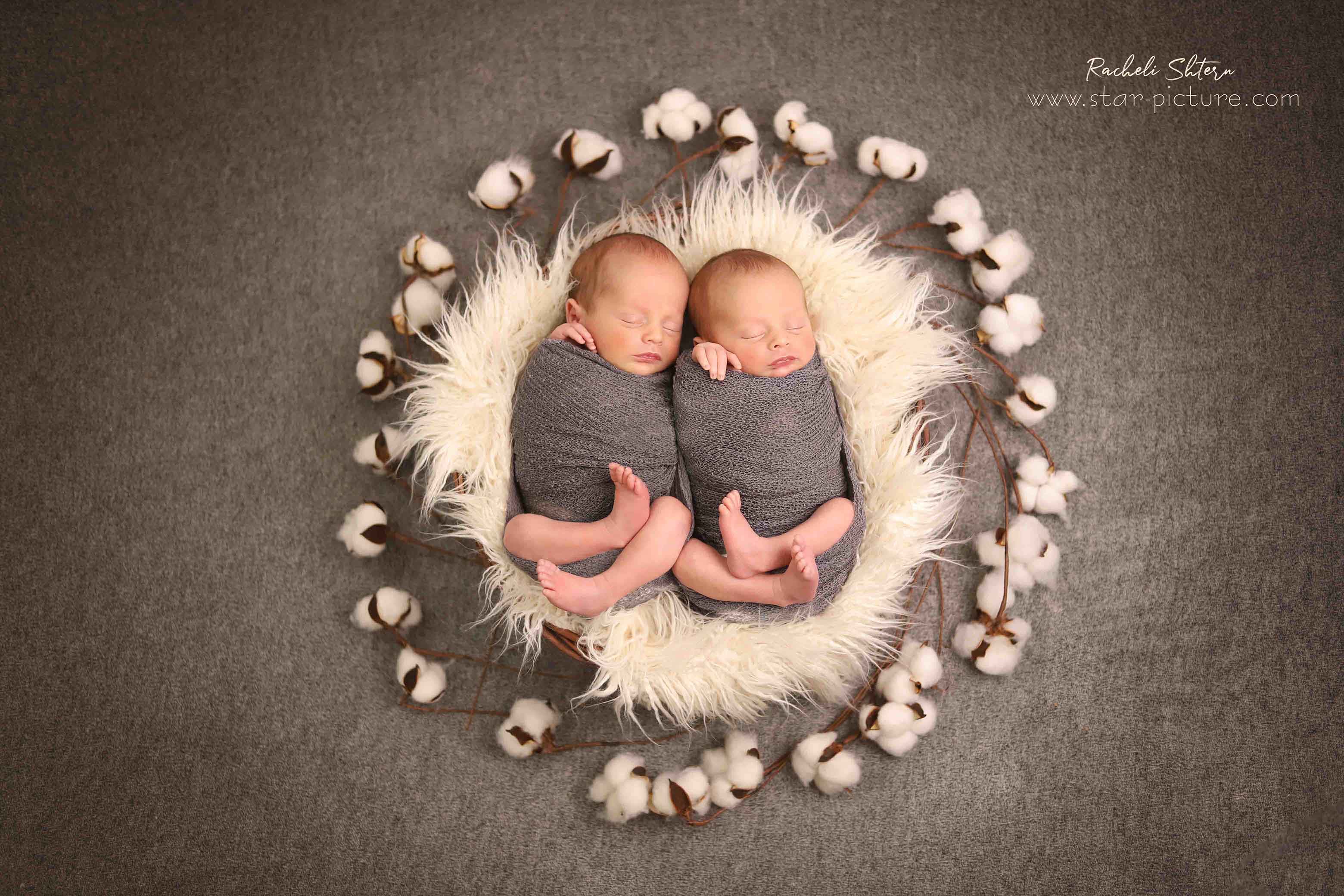 רחלי שטרן 0556720499 (18)_אא.jpg