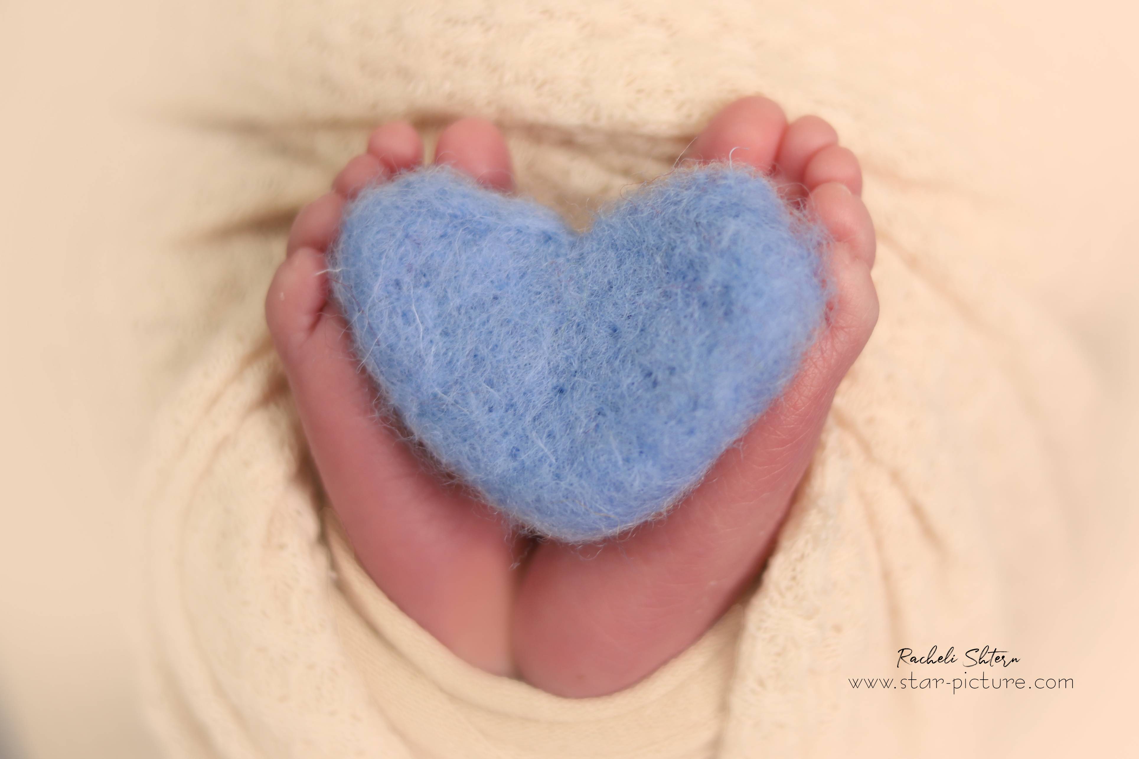 רחלי שטרן 0556720499 (2).jpg