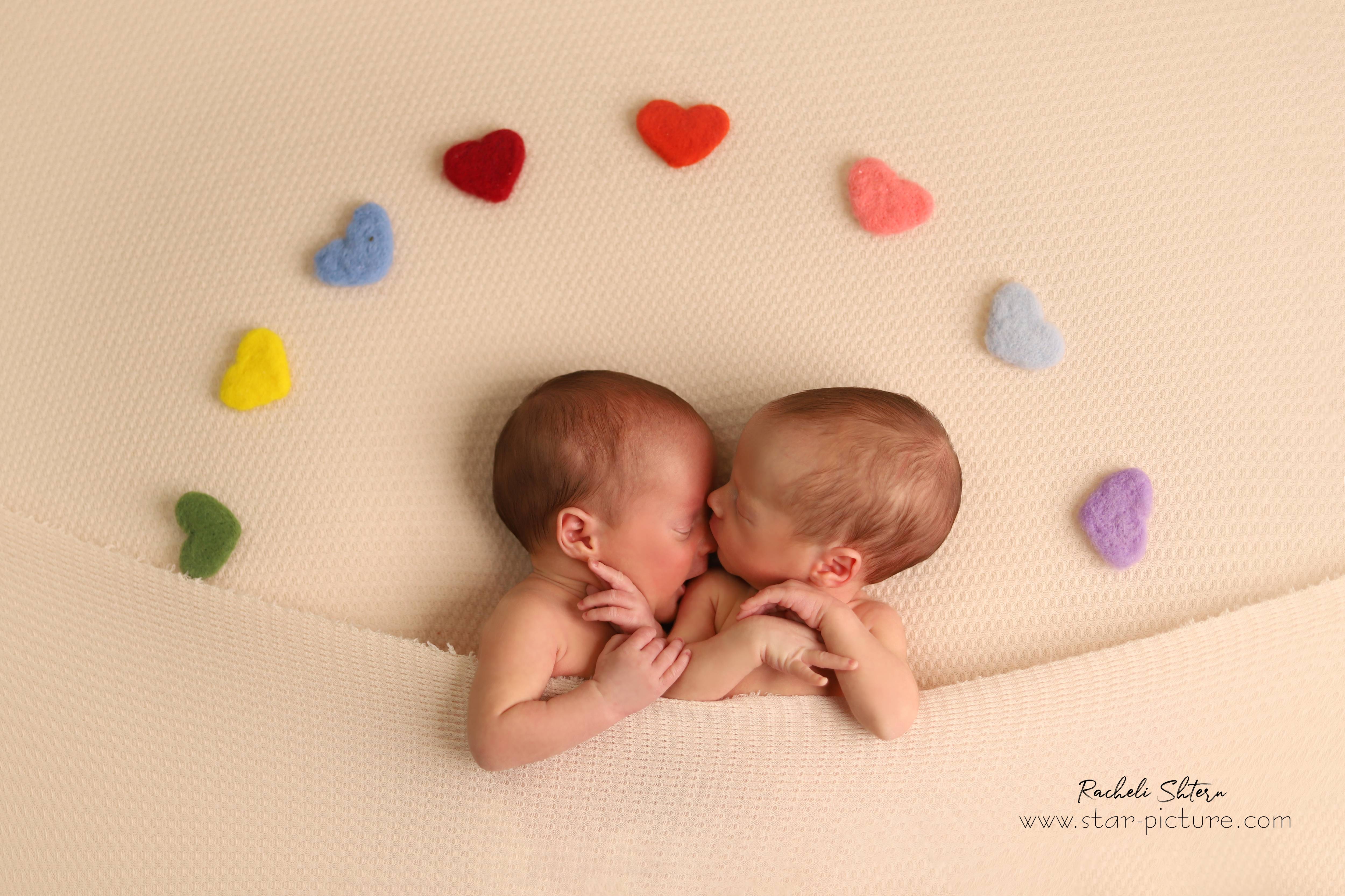 רחלי שטרן 0556720499 (22).jpg