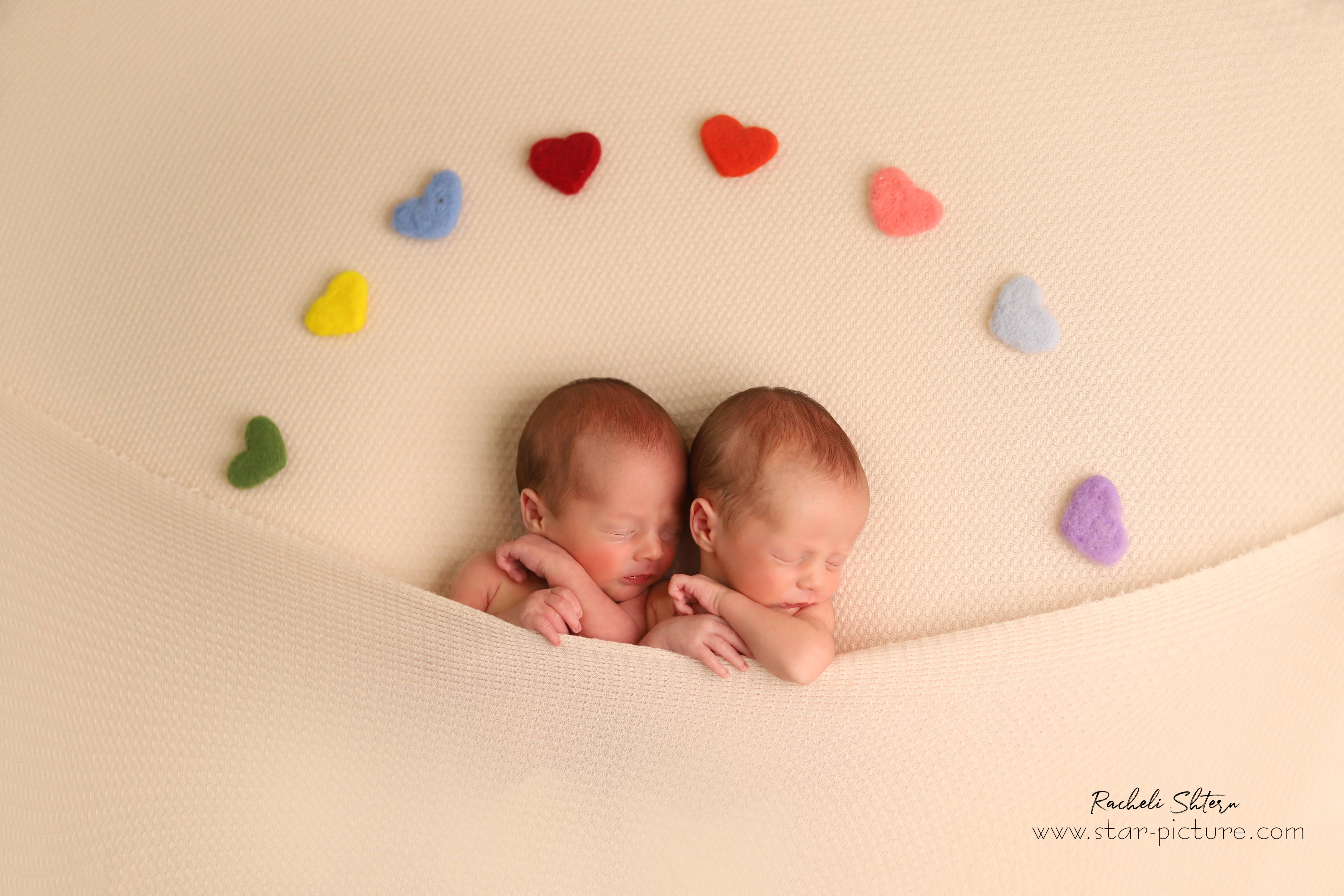 רחלי שטרן 0556720499 (23).jpg