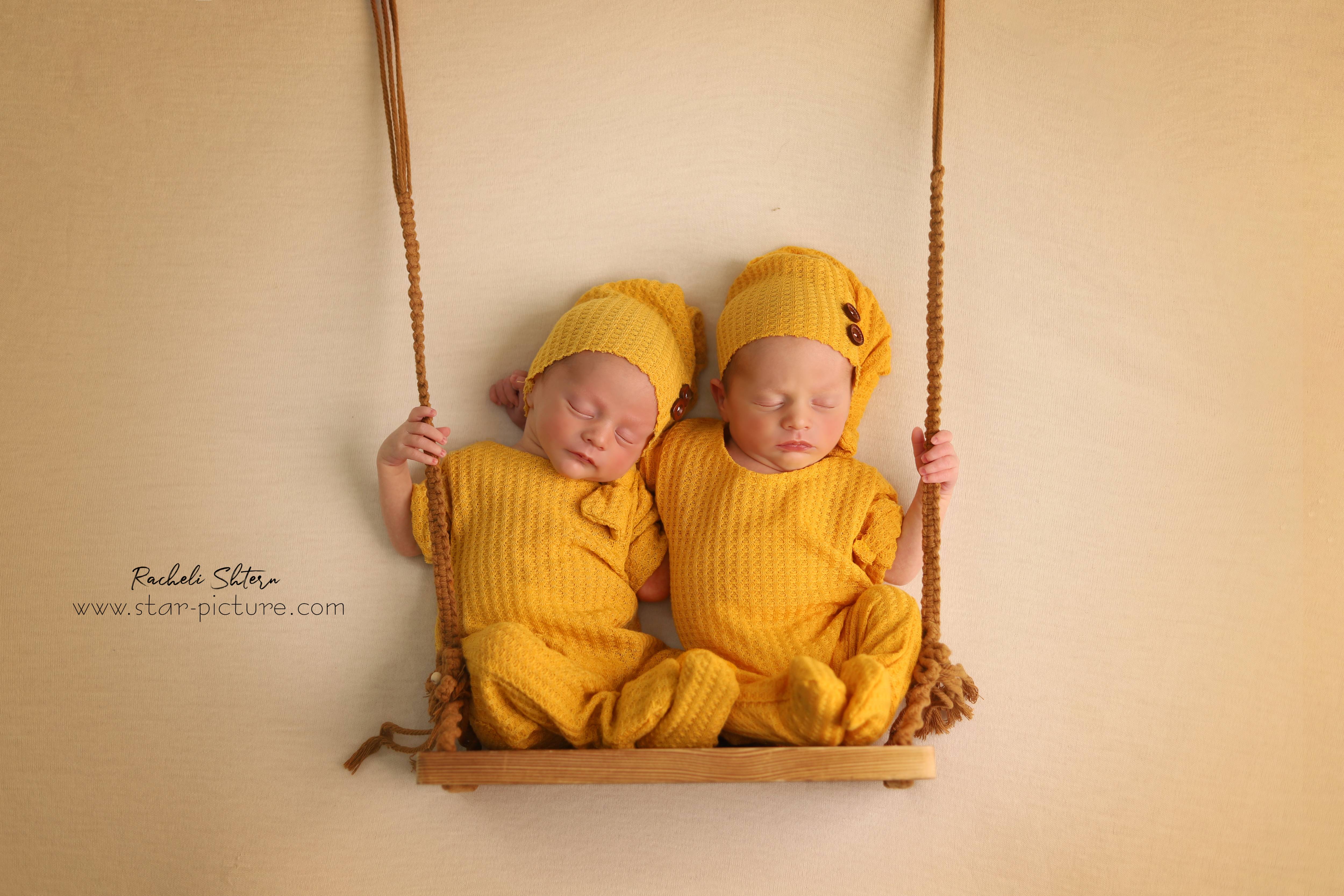 רחלי שטרן 0556720499 (24).jpg