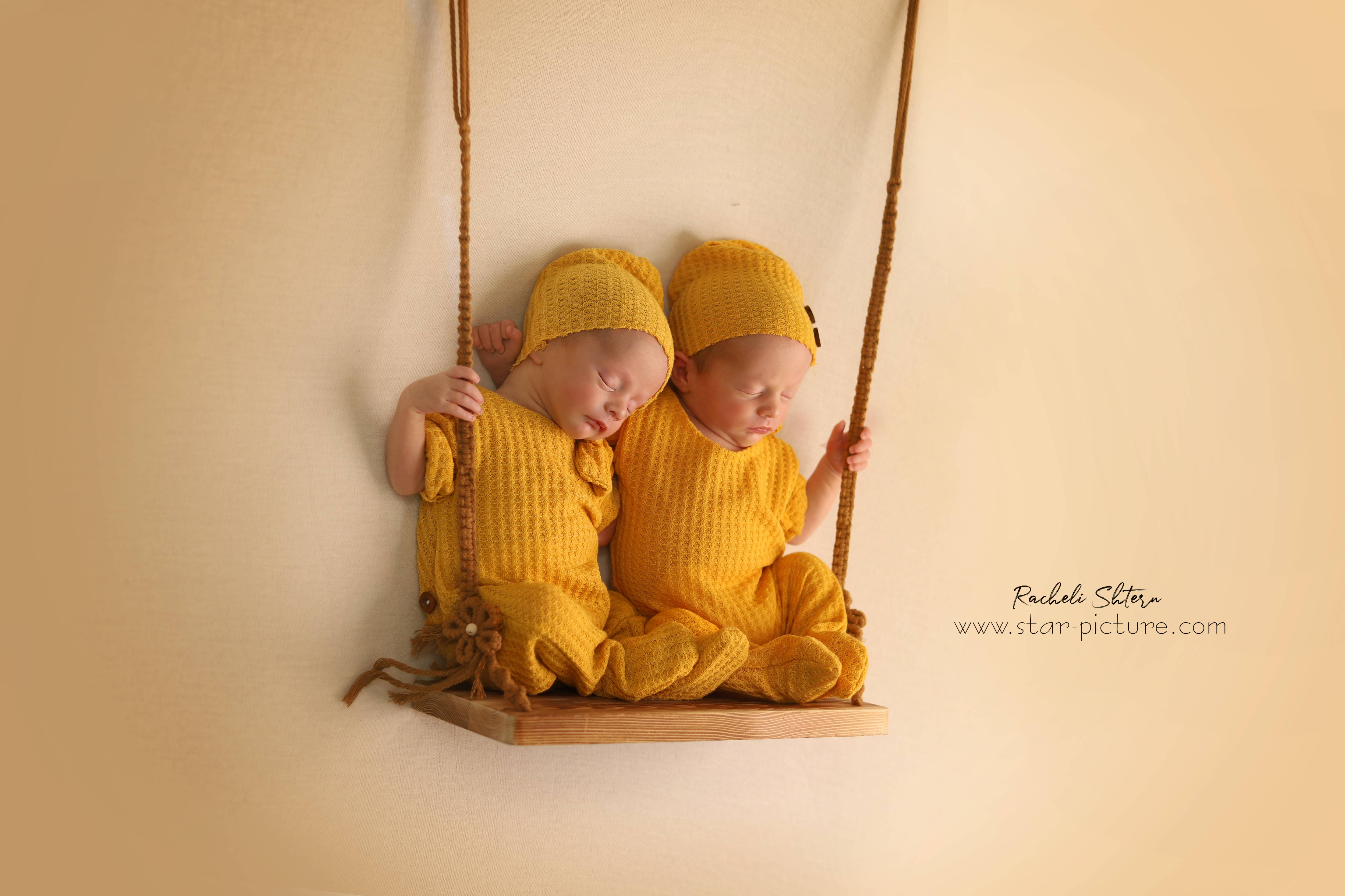 רחלי שטרן 0556720499 (25).jpg