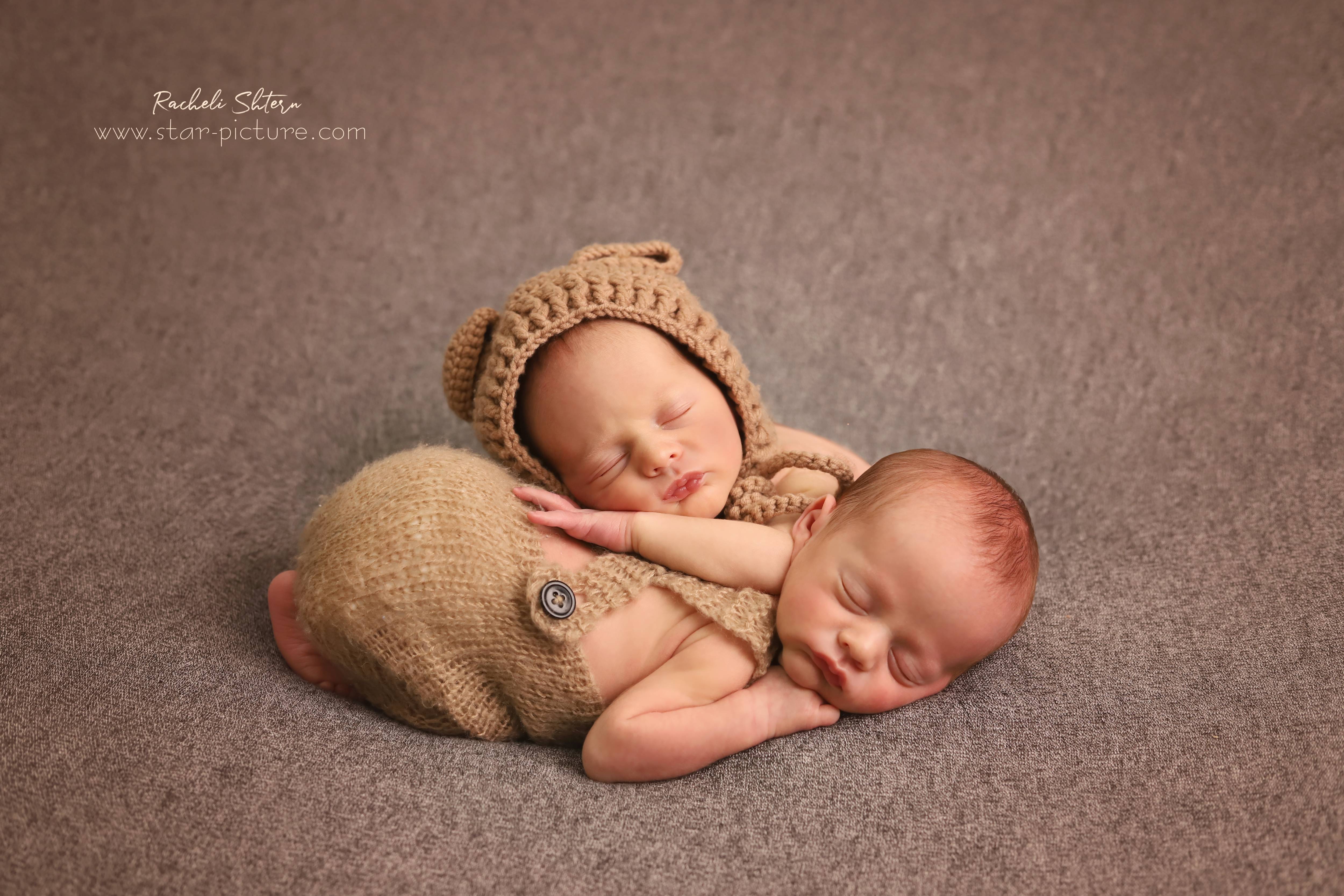 רחלי שטרן 0556720499 (26).jpg