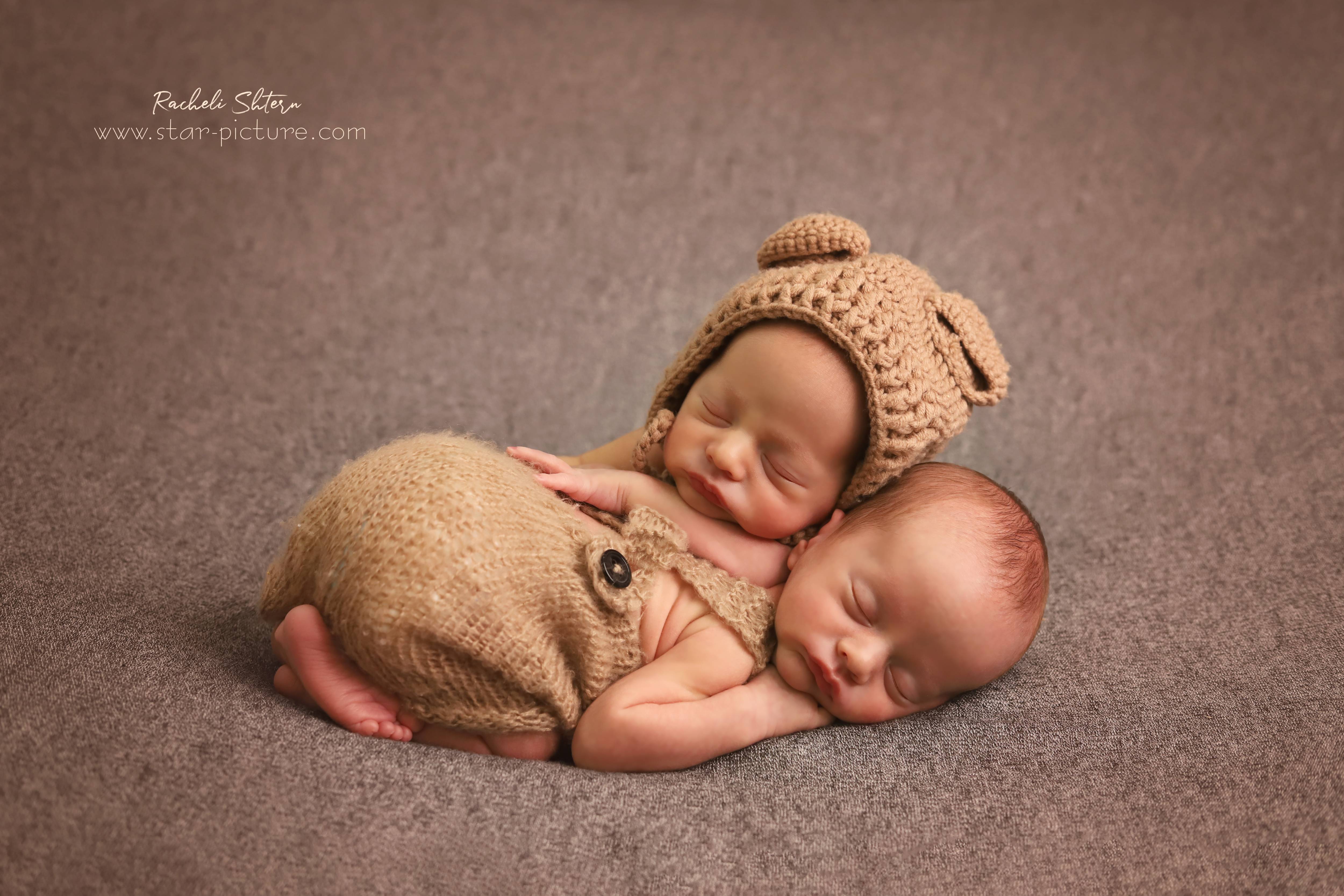 רחלי שטרן 0556720499 (27).jpg