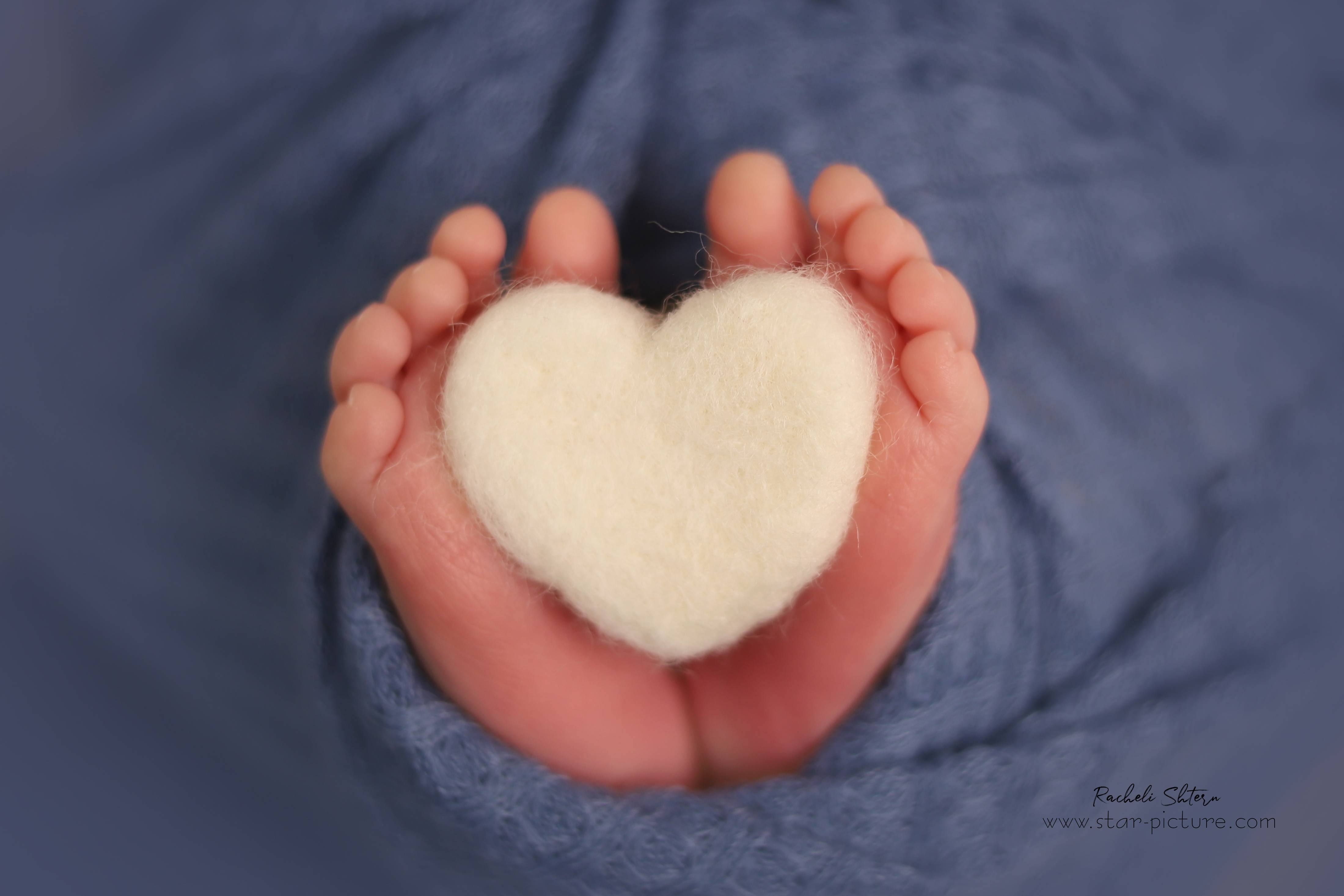 רחלי שטרן 0556720499 (3).jpg