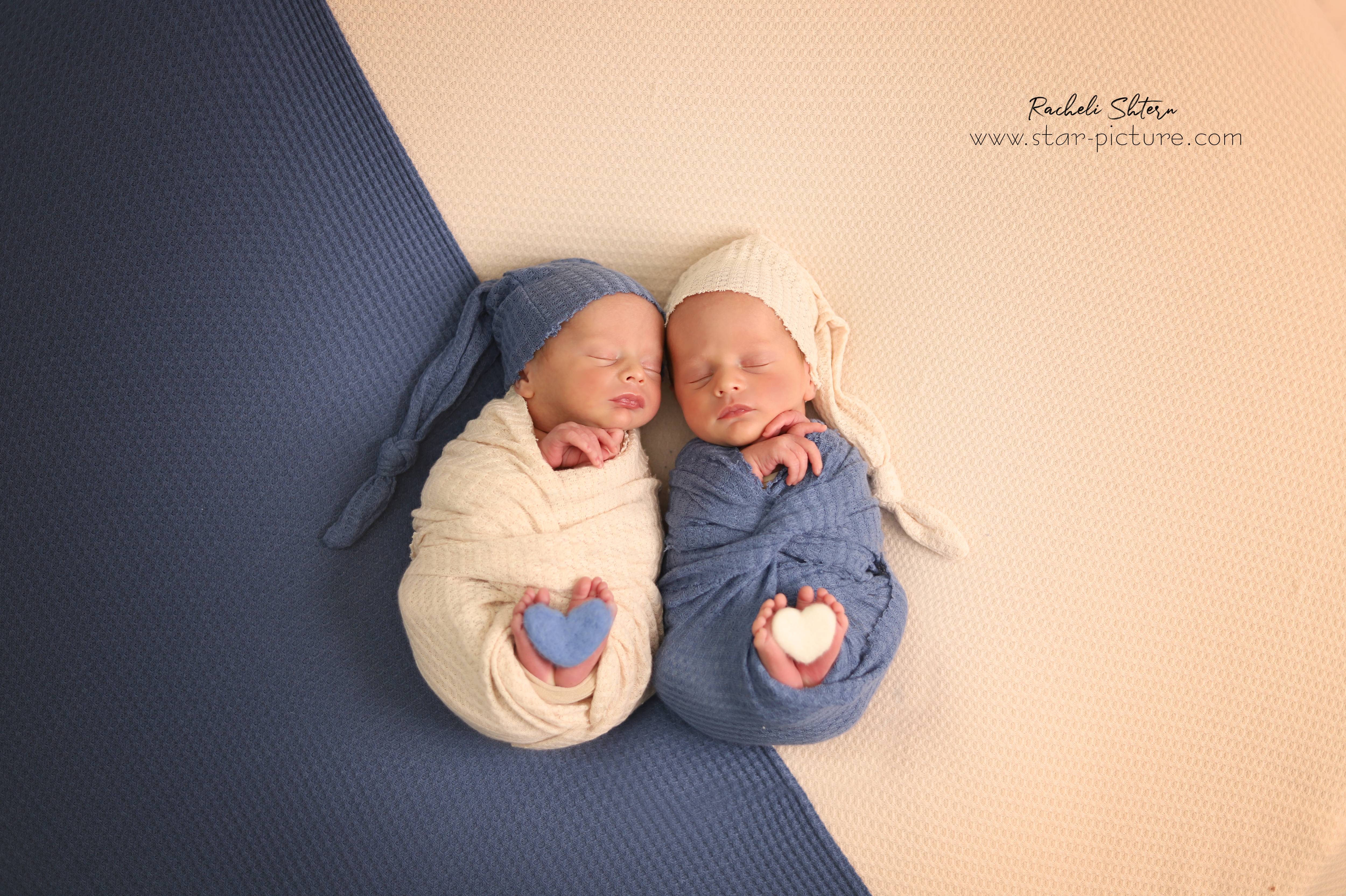 רחלי שטרן 0556720499 (4).jpg