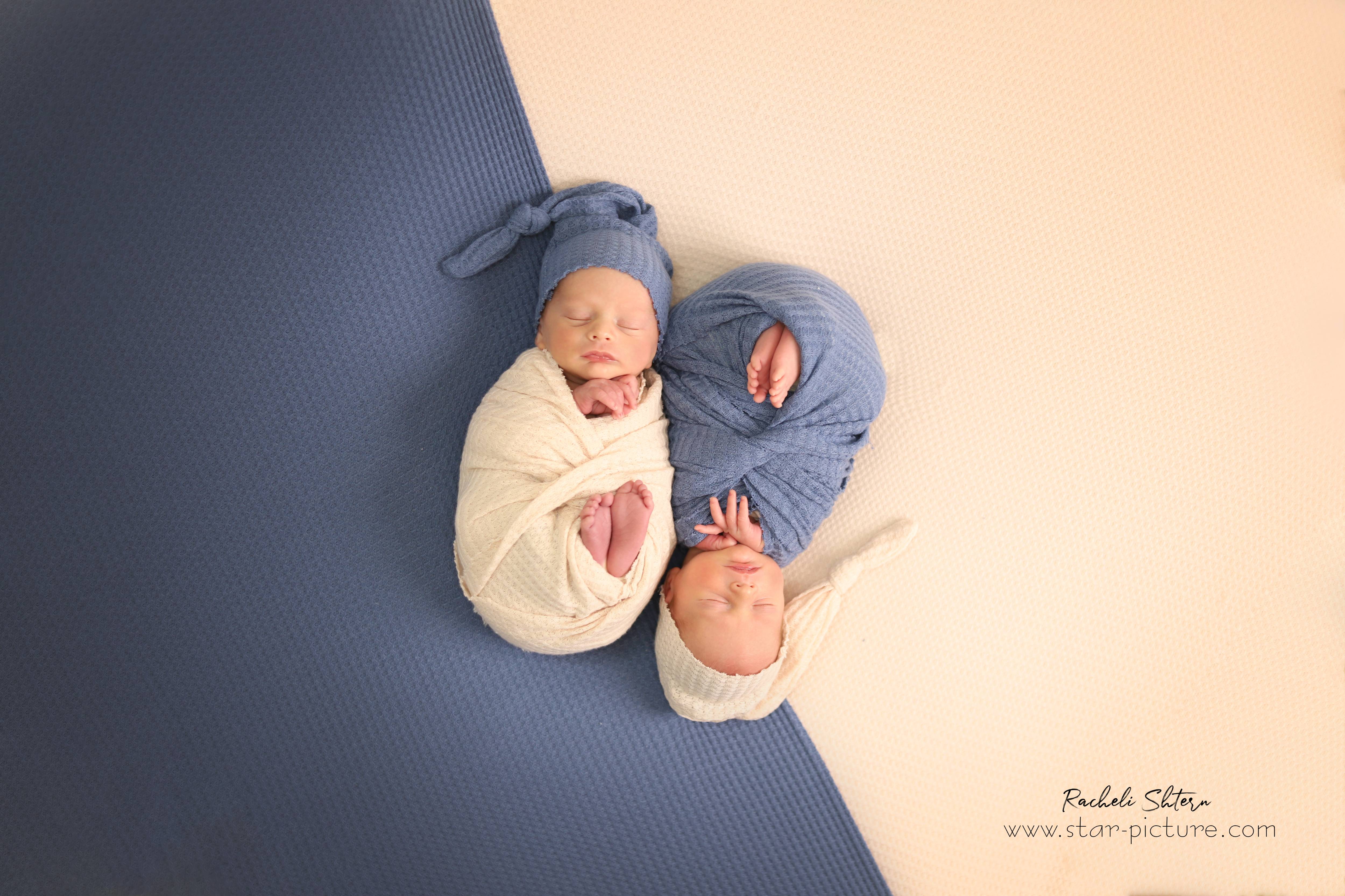 רחלי שטרן 0556720499 (6).jpg