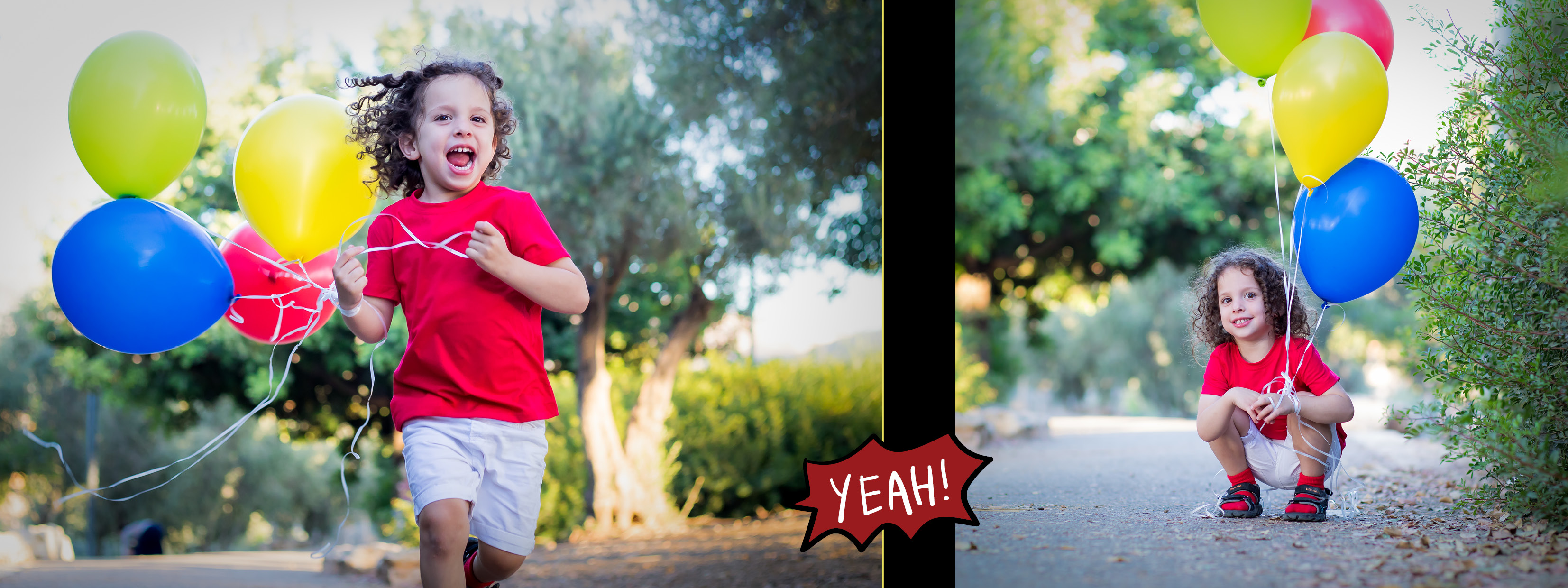 רחלי שלצר16.jpg