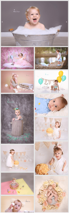 רחלי שפירא אתר 3.PNG