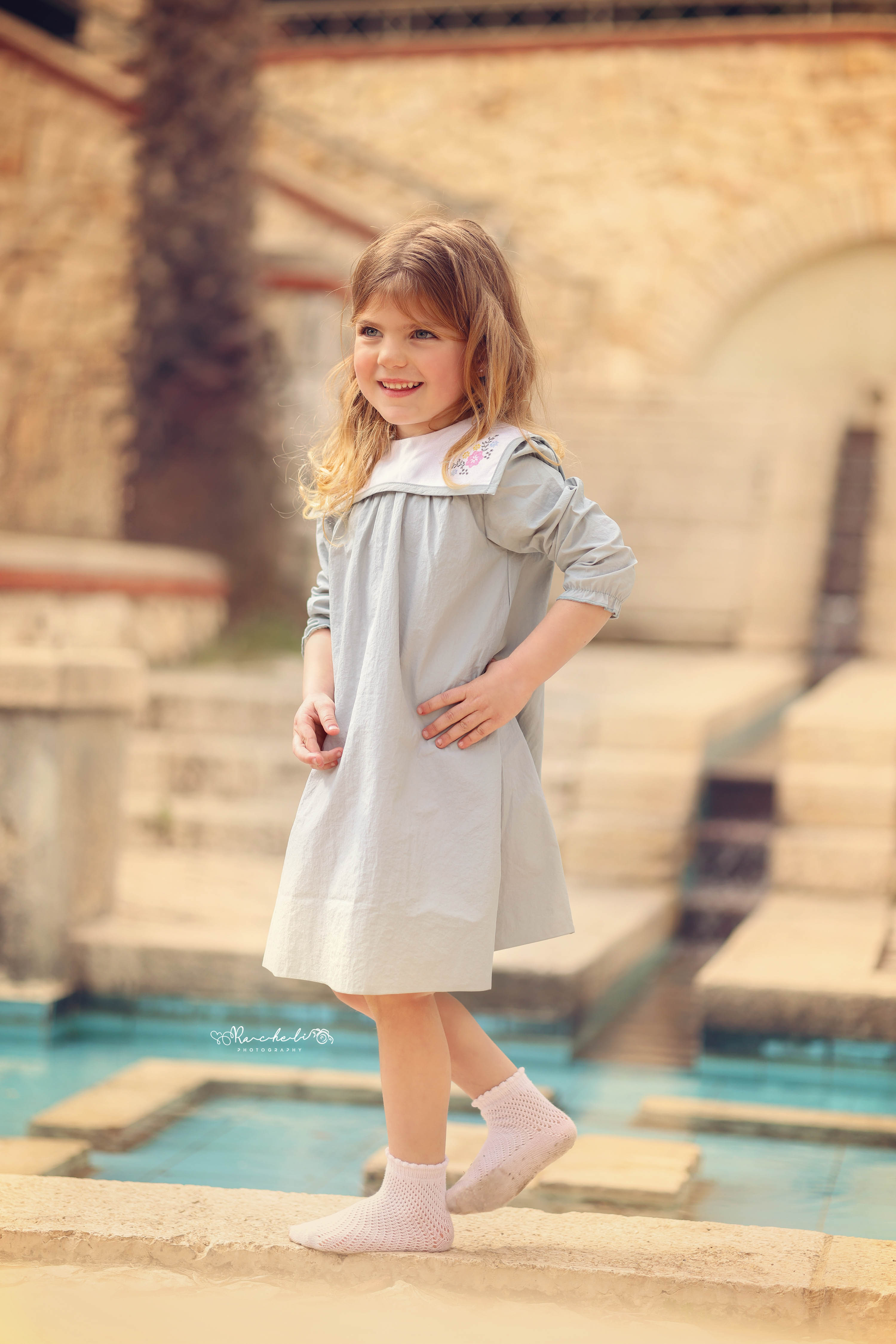 רחלי 0548442030 (1).jpg