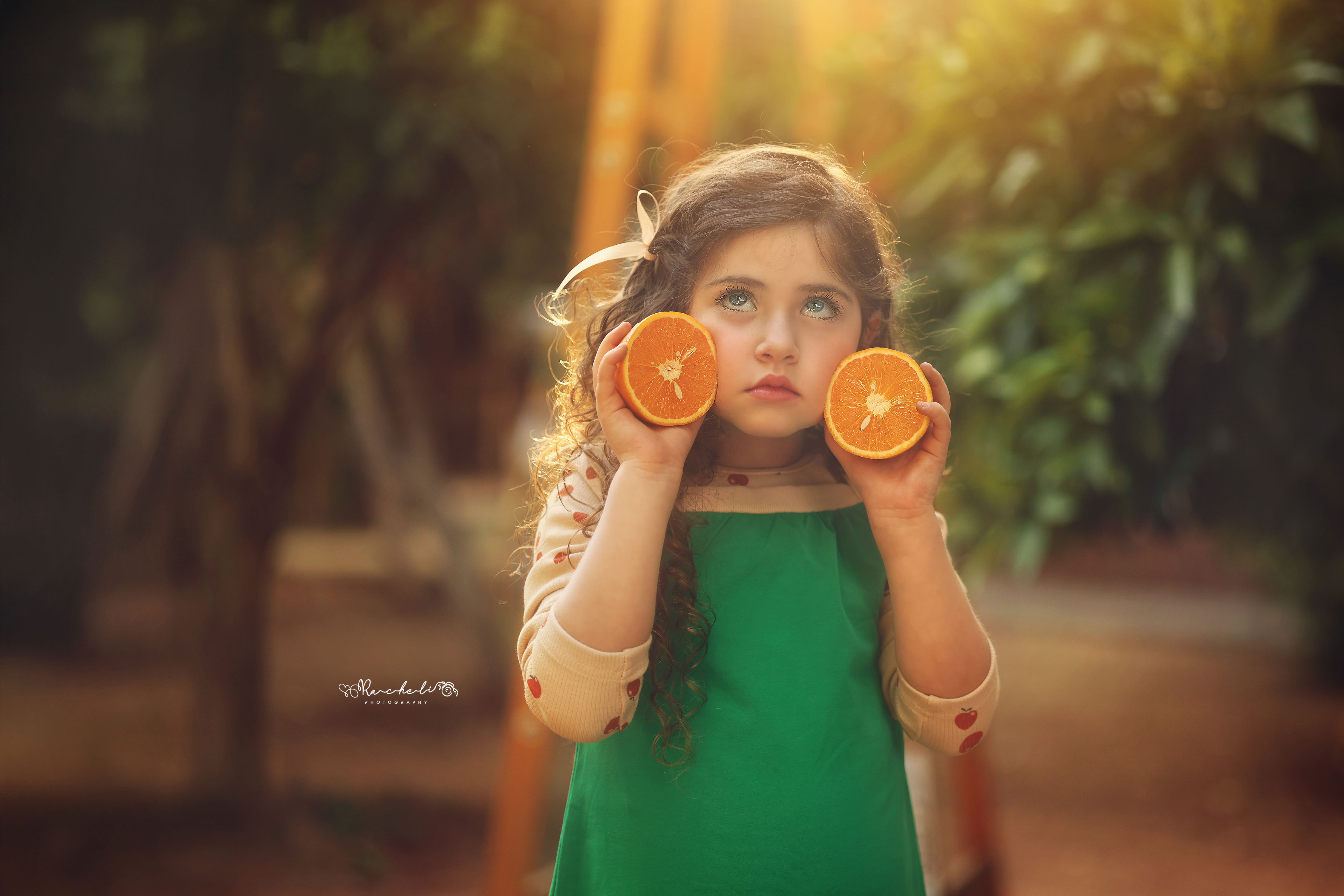 רחלי 0548442030 (3).jpg