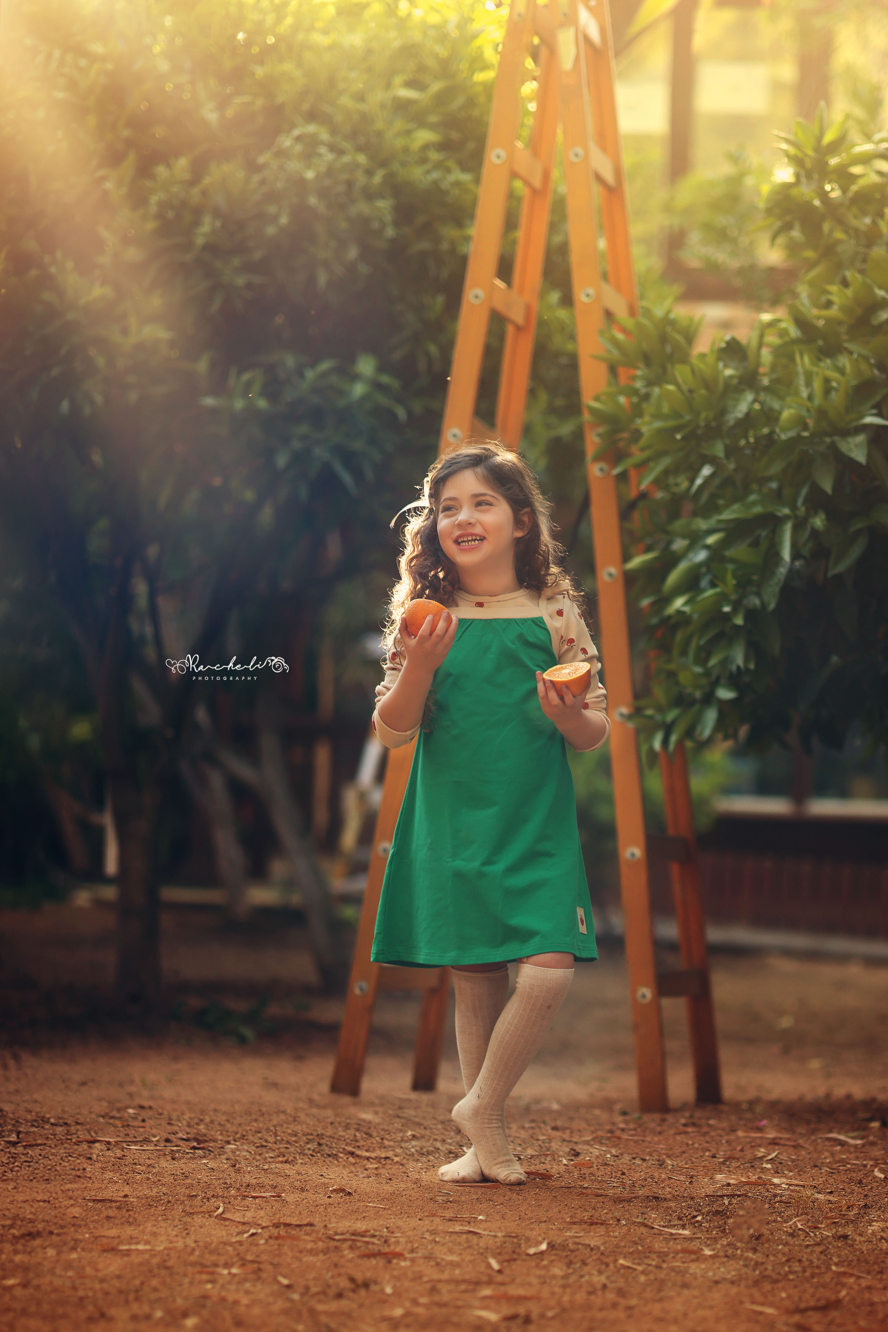 רחלי 0548442030 (5).jpg