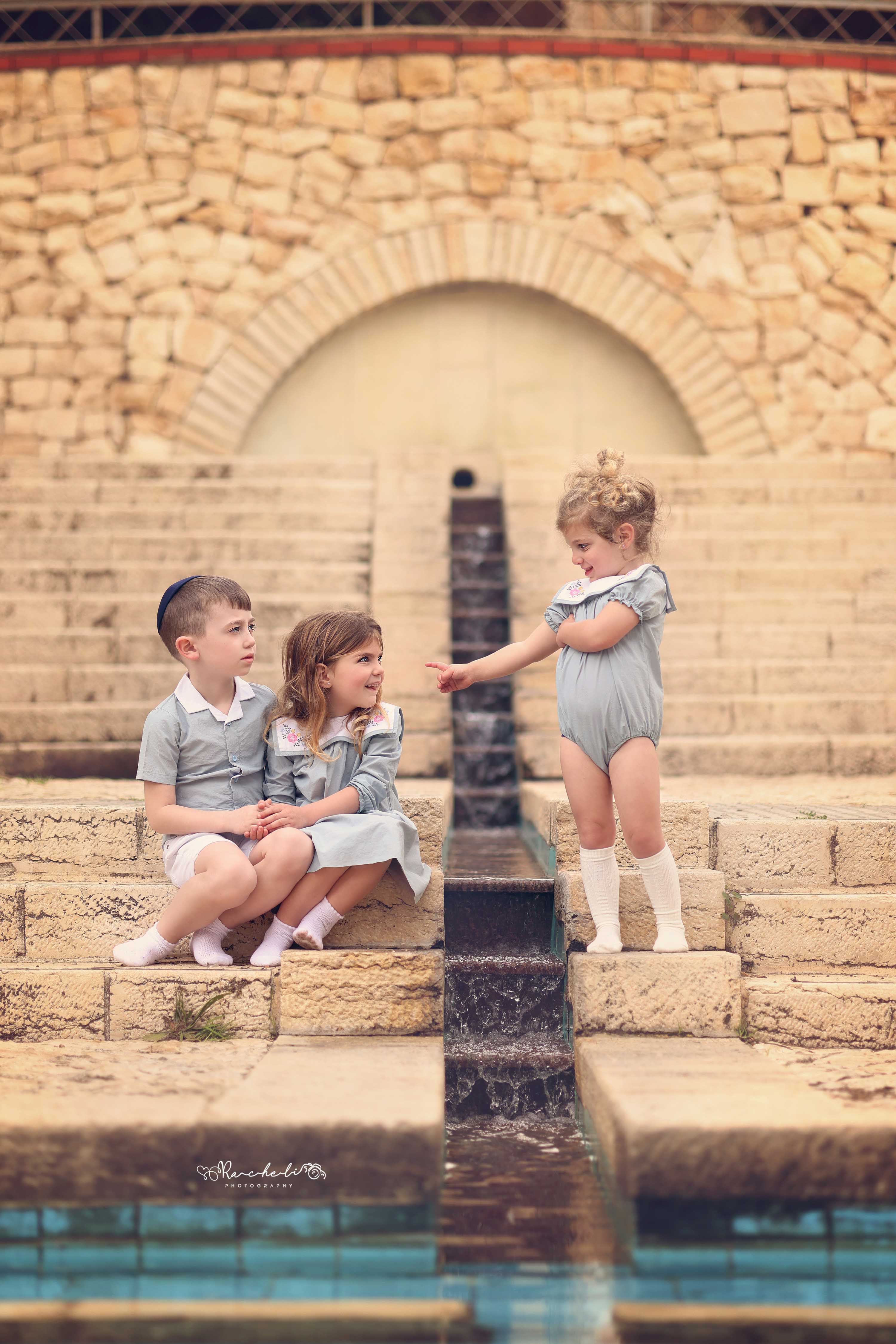 רחלי 0548442030 (5).jpg