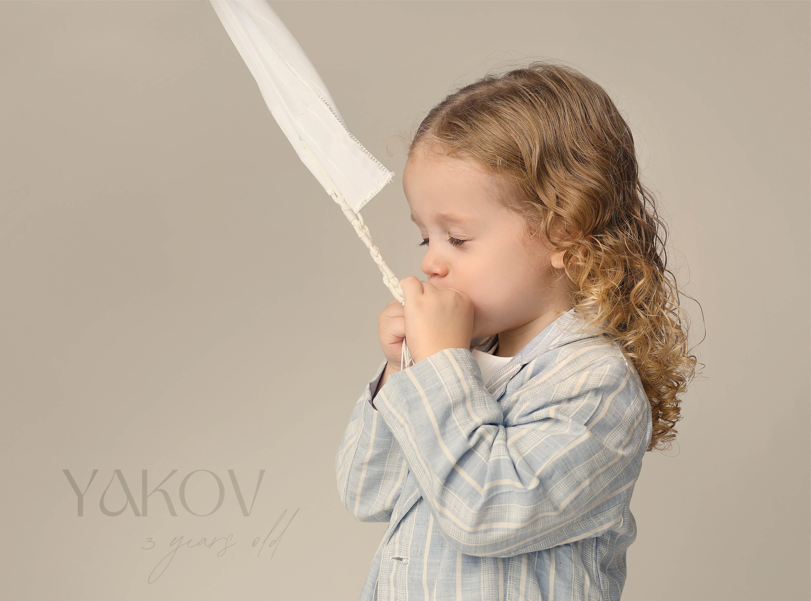 רחל בקשי 0527114088 מוקטן (1).jpg