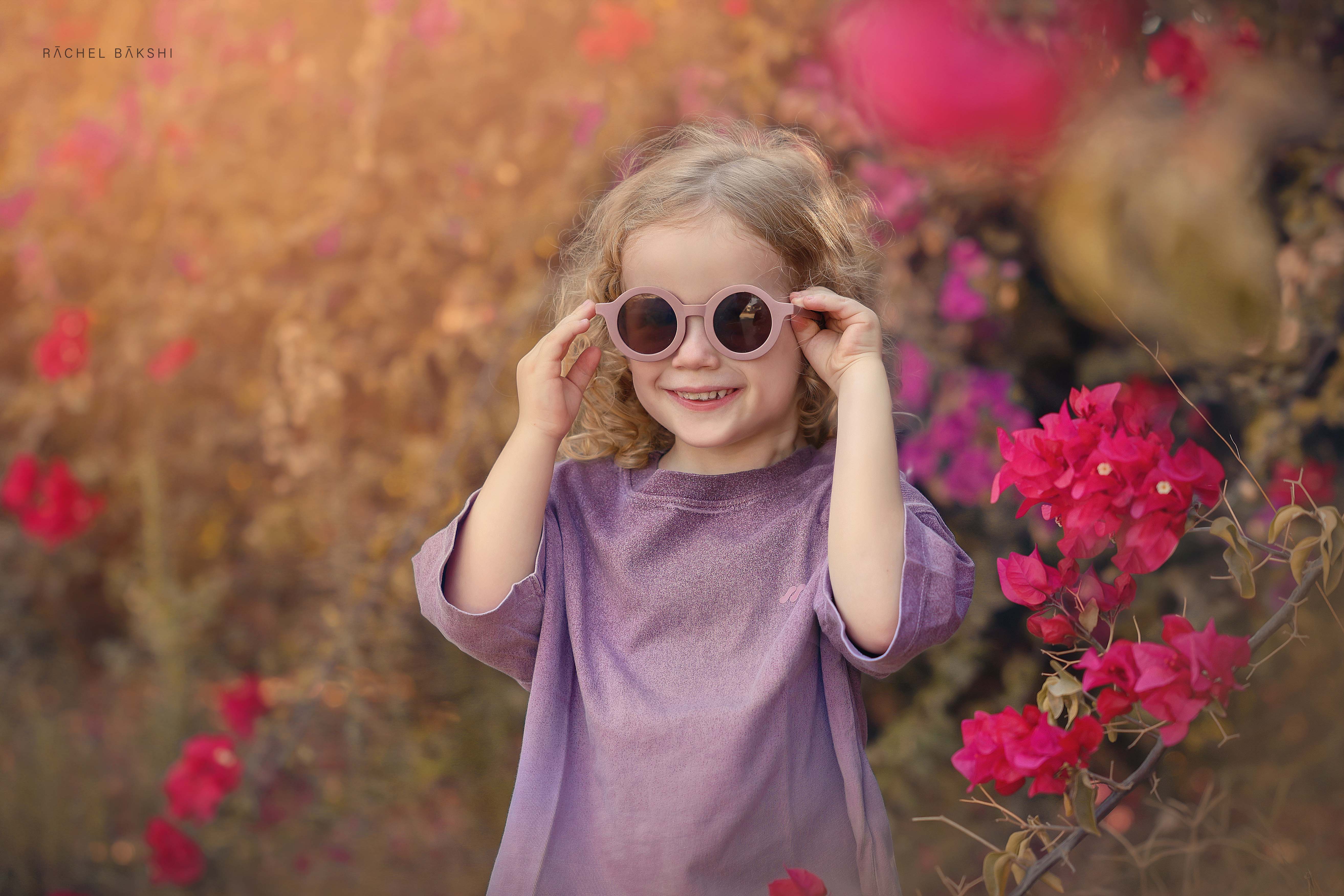 רחל בקשי 0527114088 מוקטן (12).jpg