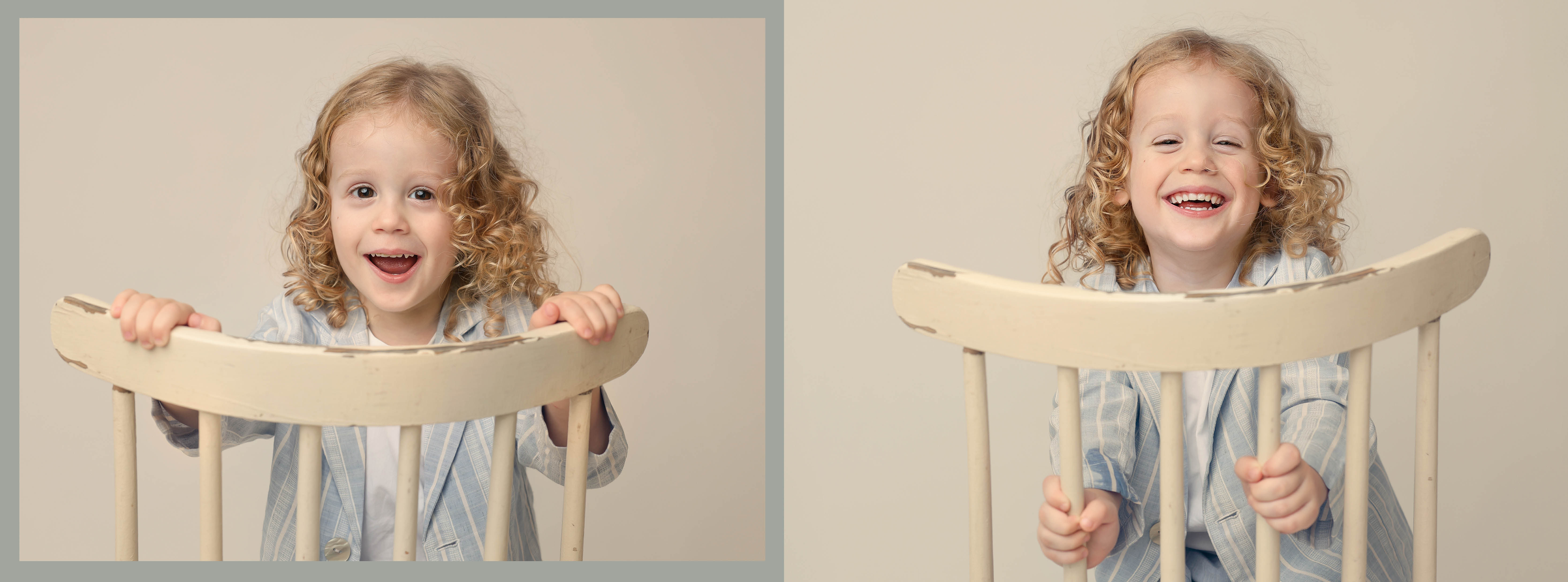 רחל בקשי 0527114088 מוקטן (2).jpg