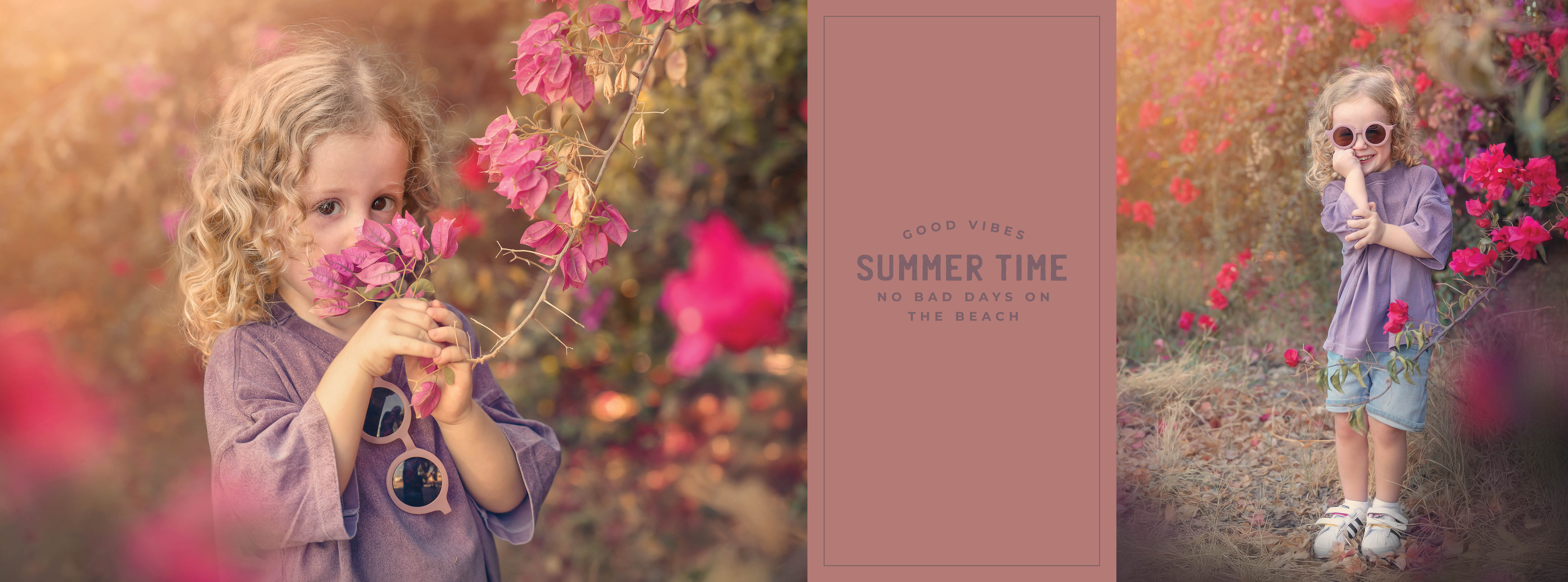 רחל בקשי 0527114088 מוקטן (4).jpg