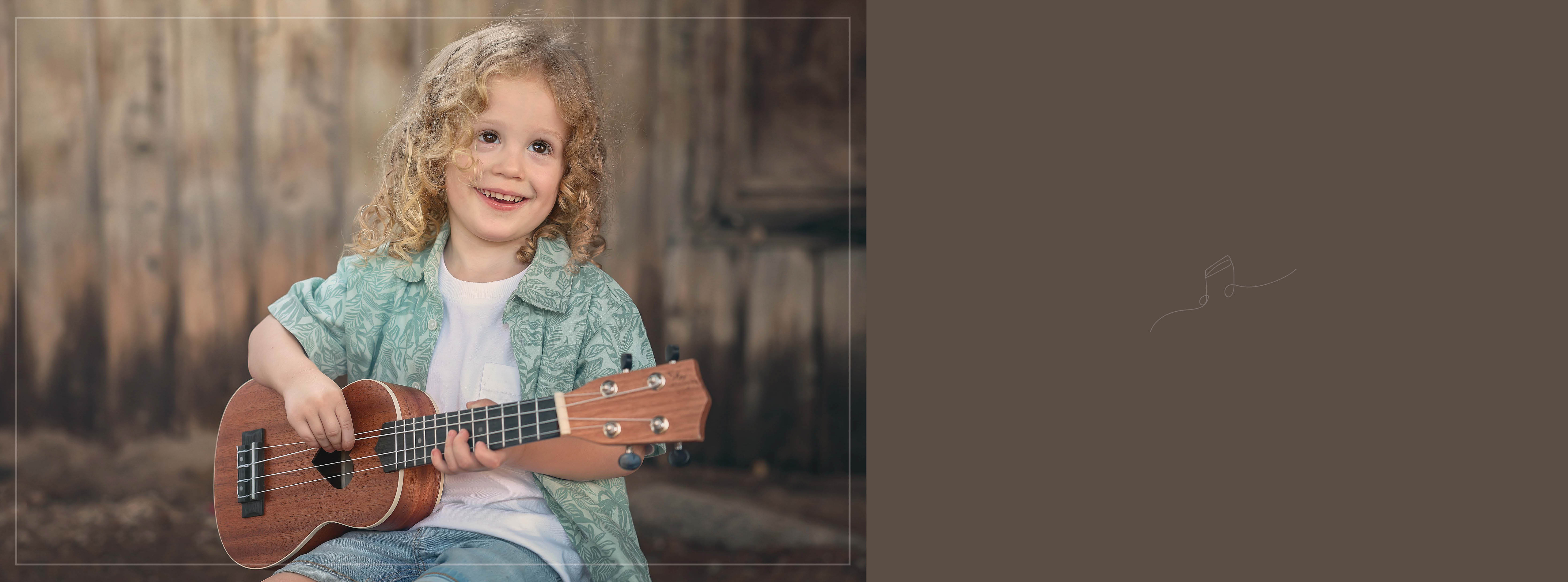 רחל בקשי 0527114088 מוקטן (6).jpg