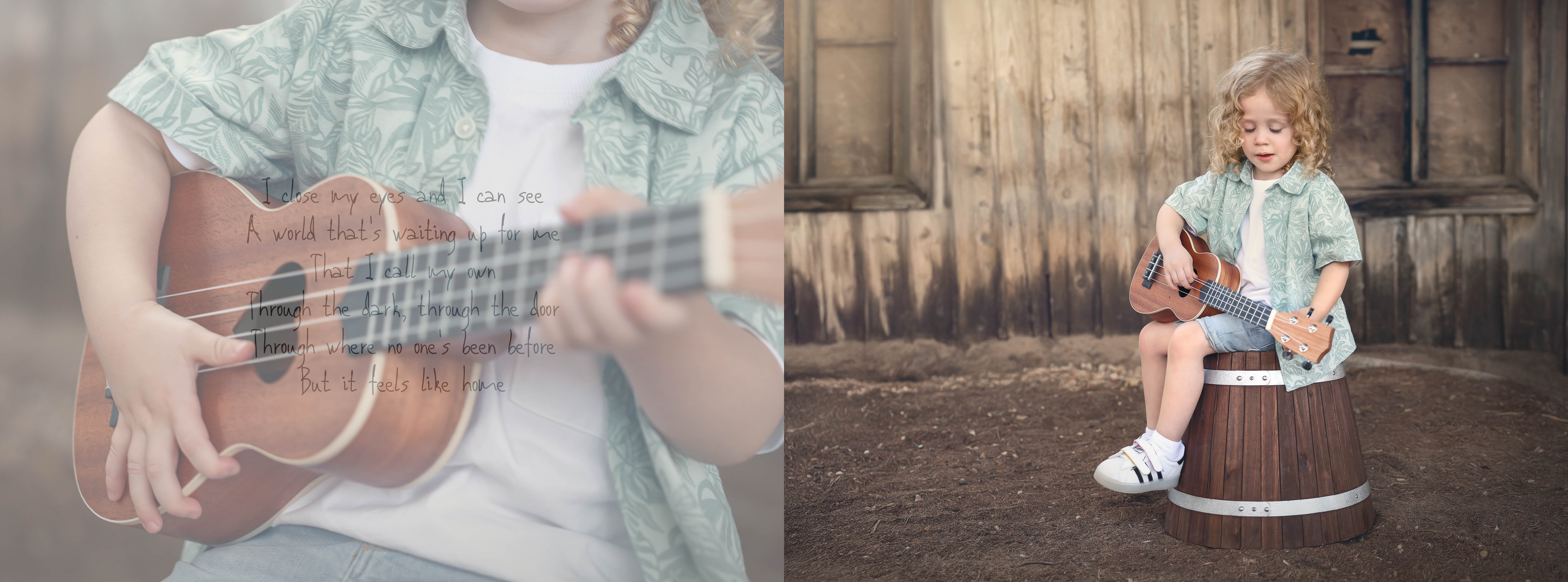 רחל בקשי 0527114088 מוקטן (7).jpg