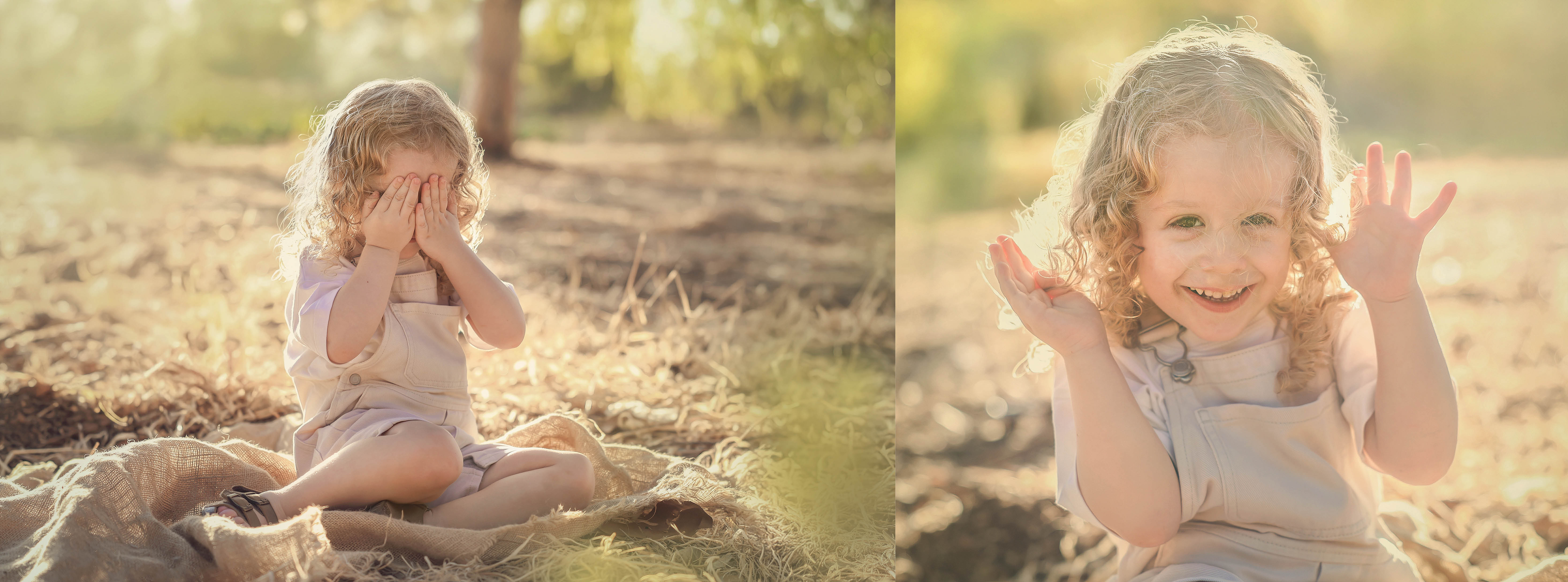 רחל בקשי 0527114088 מוקטן (8).jpg