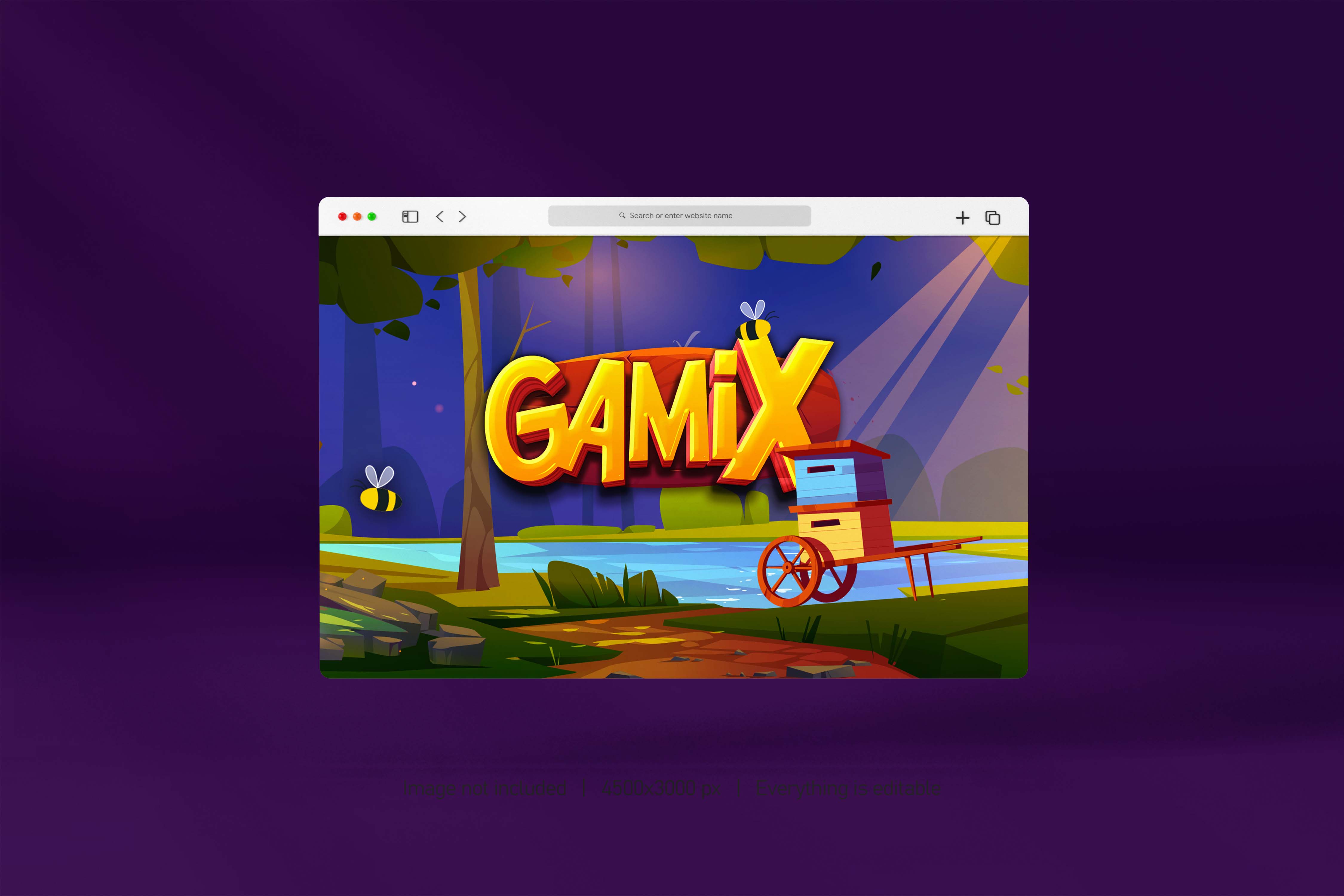 רחל דרשוביץ.jpg