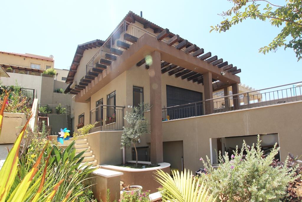 רח מירון אורנית.jpg