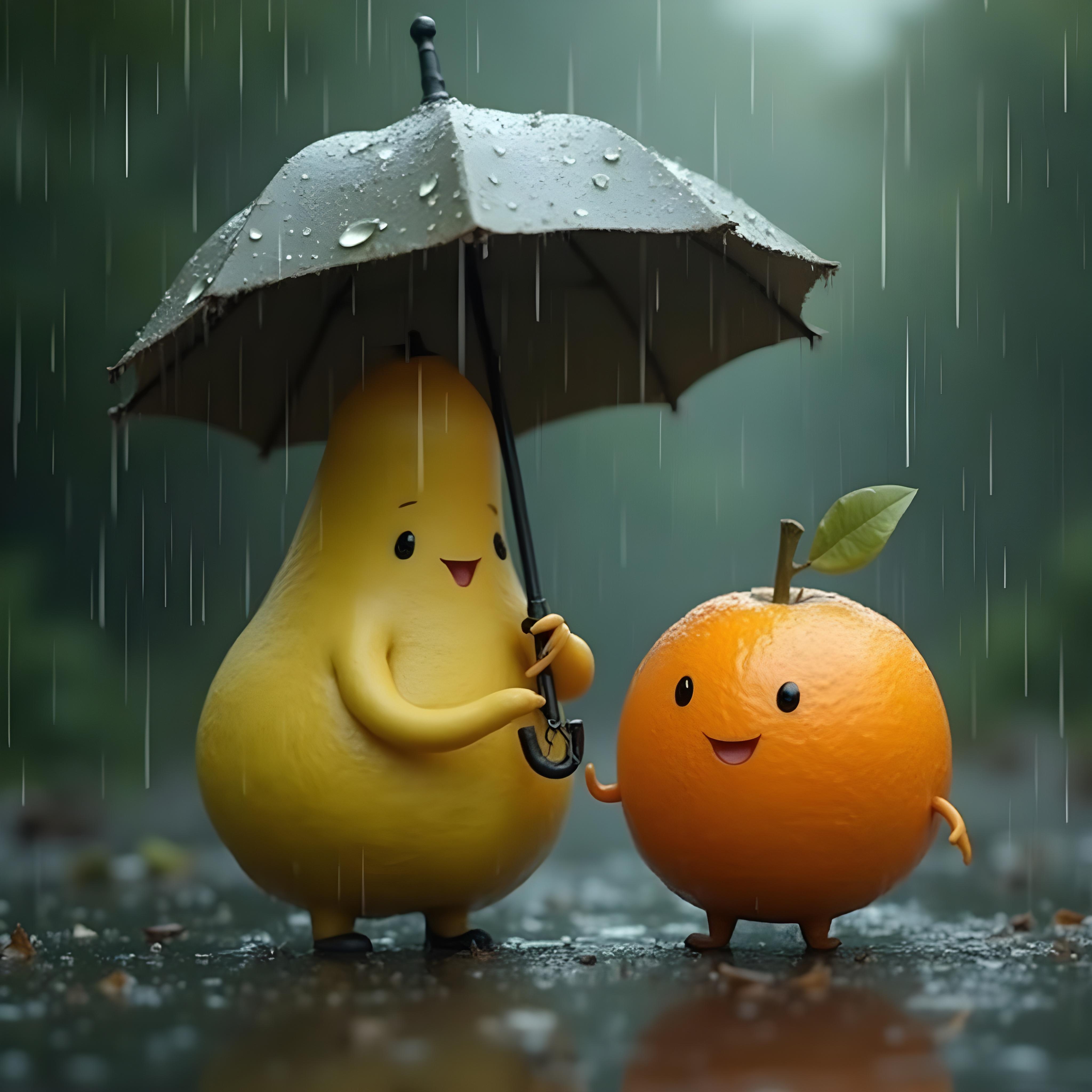 ריאליזים 1.jpg