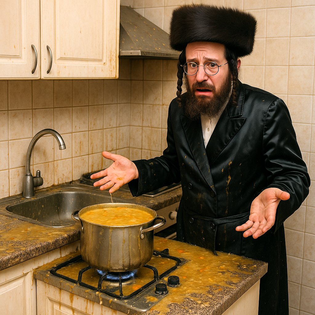 ריבוינוי של עוילם, מה עוישים פוי.png