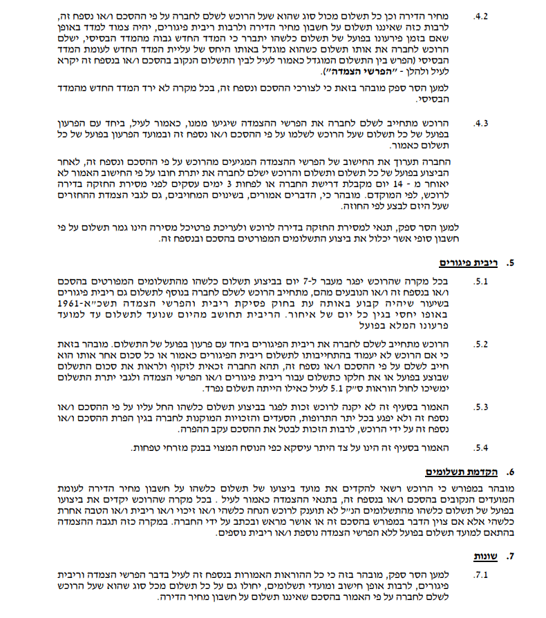 ריבית פיגורים.png