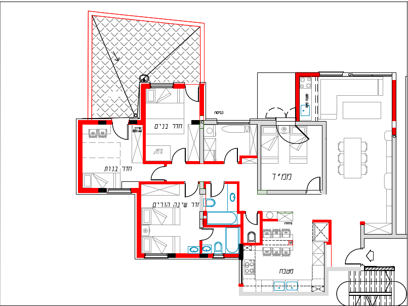 ריהוט מוצע.PNG