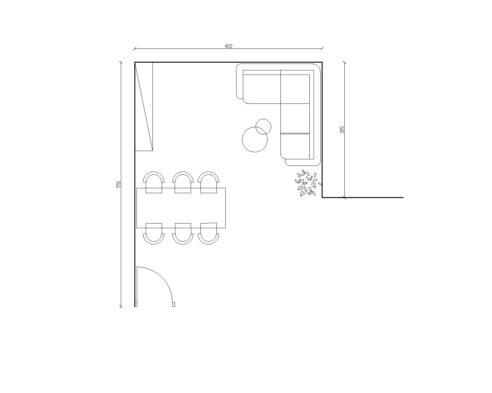 ריהוט סלון.jpg