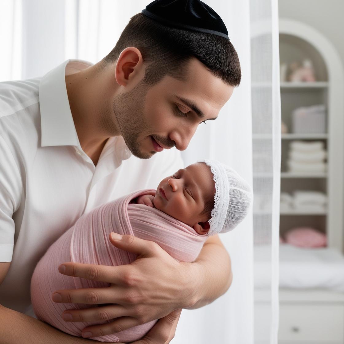 ריח ומישוש.jpg