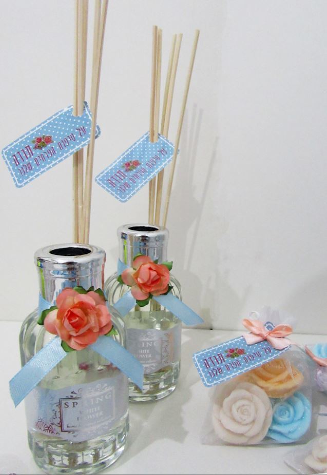 ריח וסבוני פרחים.JPG