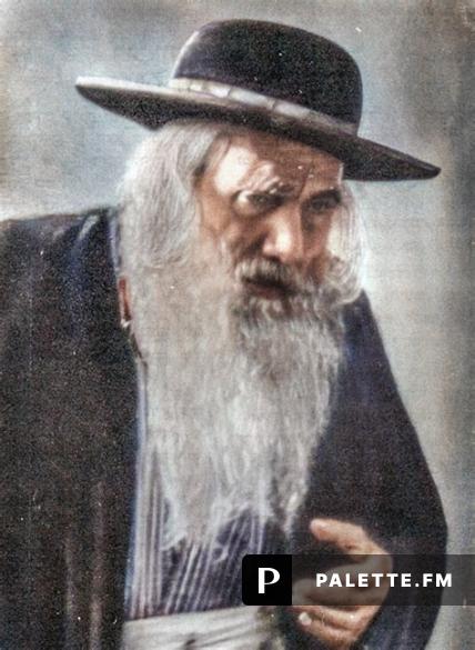 רי''ח זאנענפעלד_tF1P0__please_credit[palette.fm].jpg