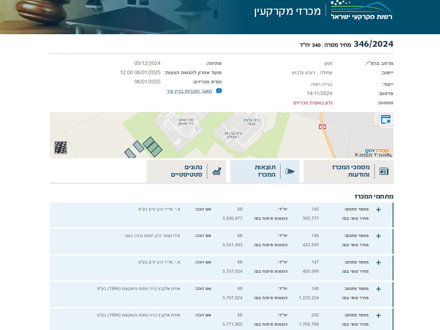 ריכוז פרוייקטים בדירה בהנחה2.jpg