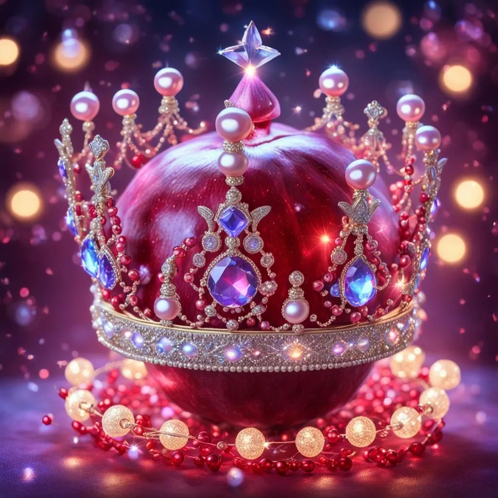 רימון מל (2).jpg